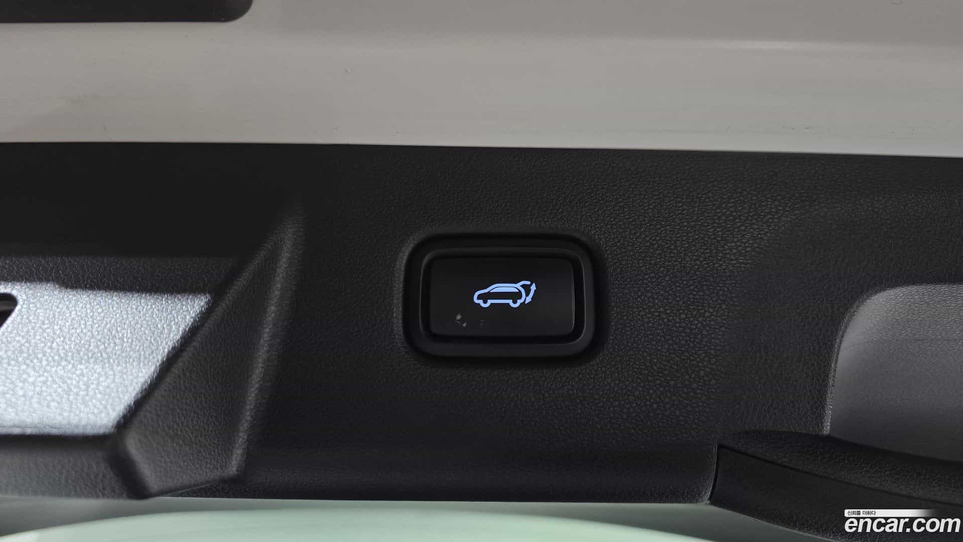 Tucson Hyundai 2020.10-OPTION-021