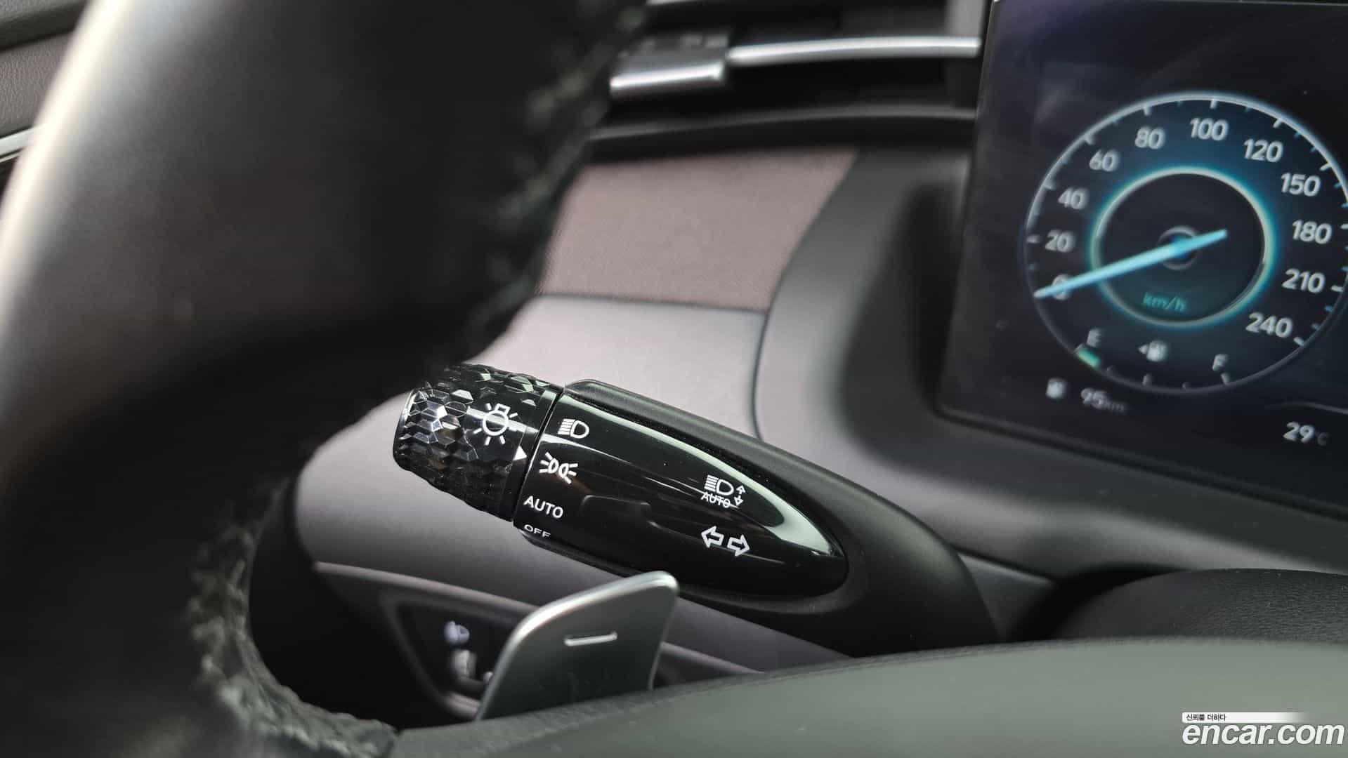 Tucson Hyundai 2020.10-OPTION-022