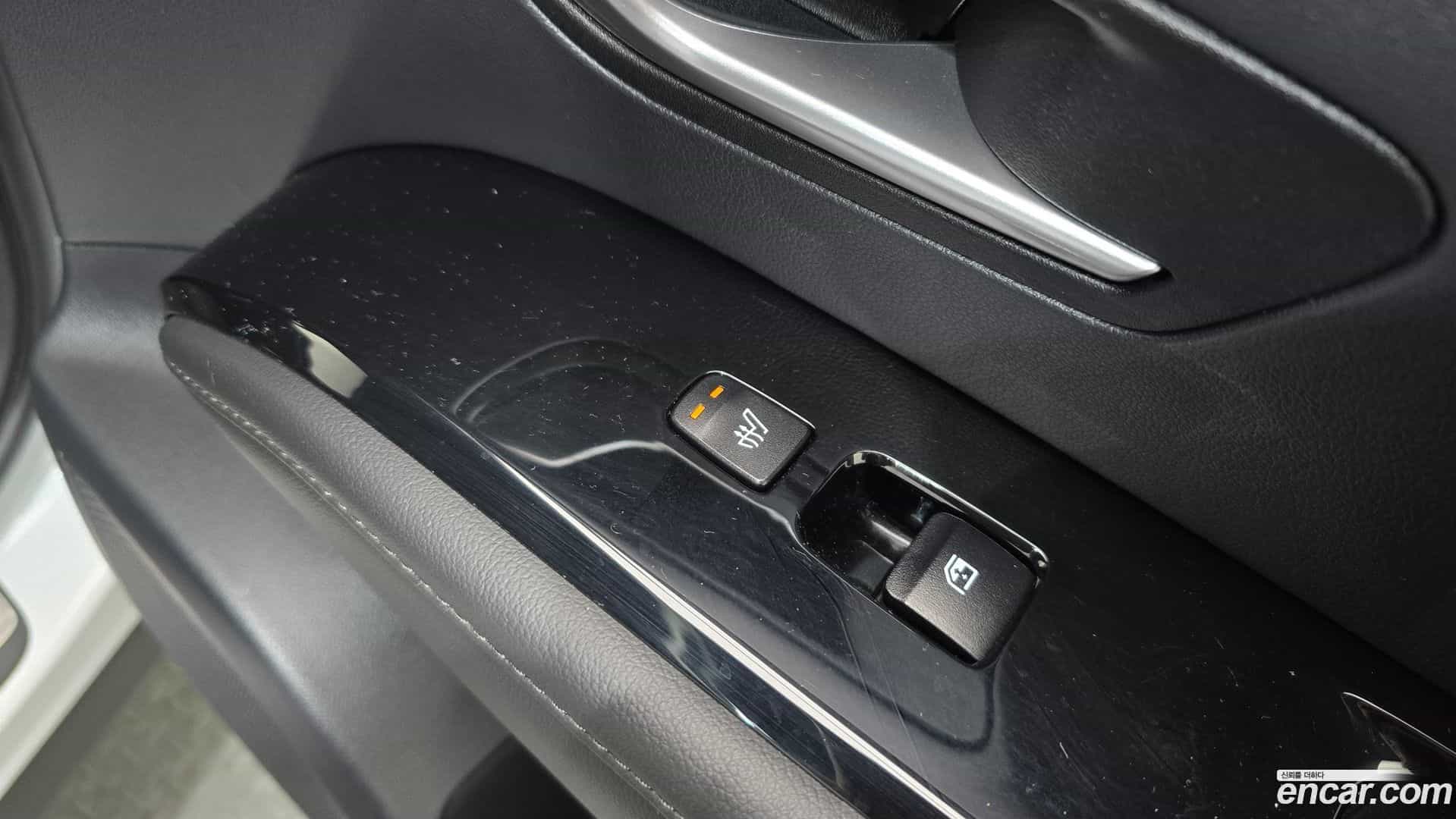 Tucson Hyundai 2020.10-OPTION-023