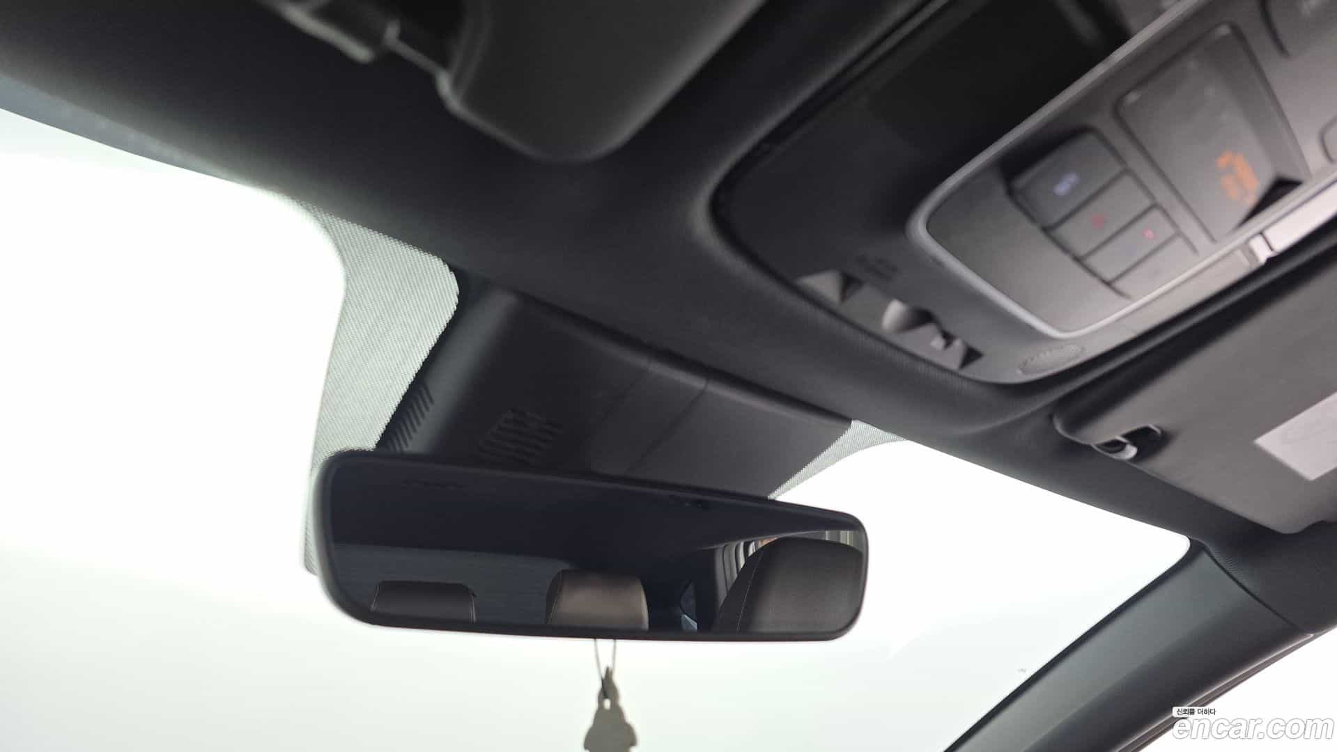 Tucson Hyundai 2020.10-OPTION-024