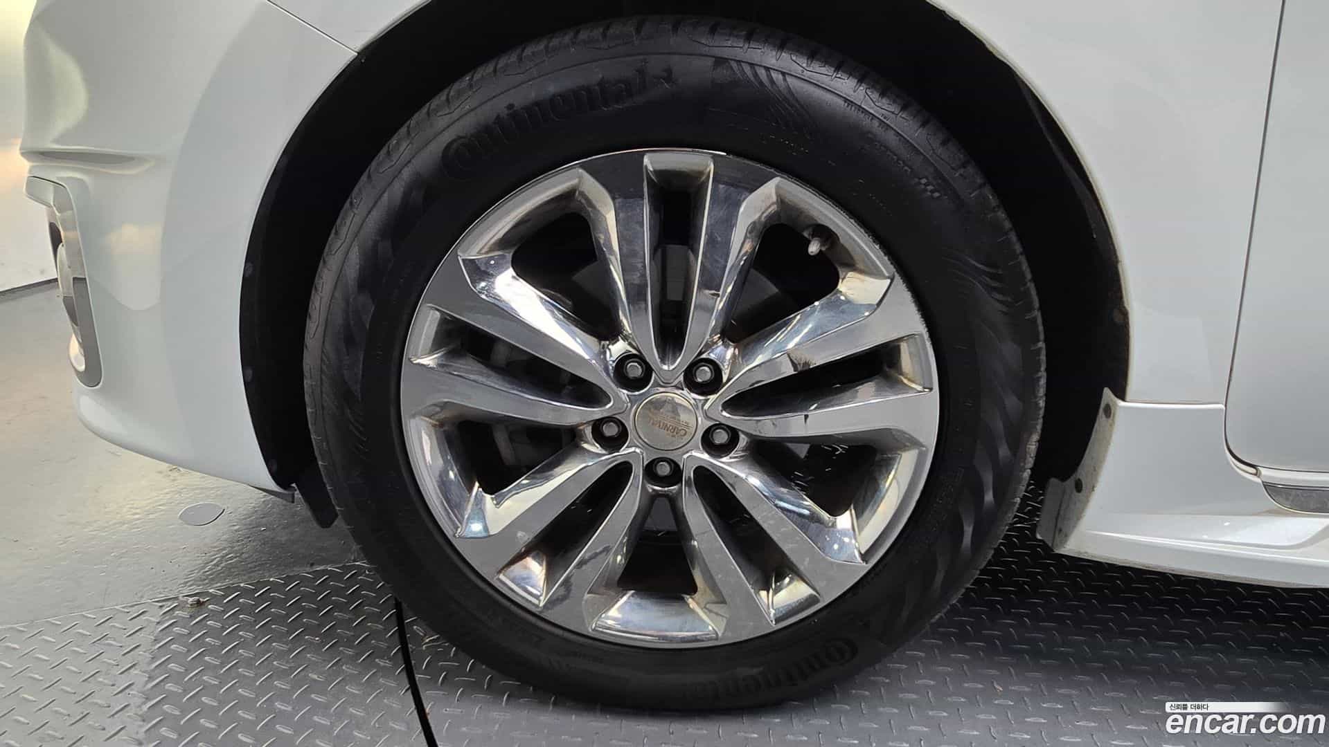 Canival Kia 2017.0-OUTER-005
