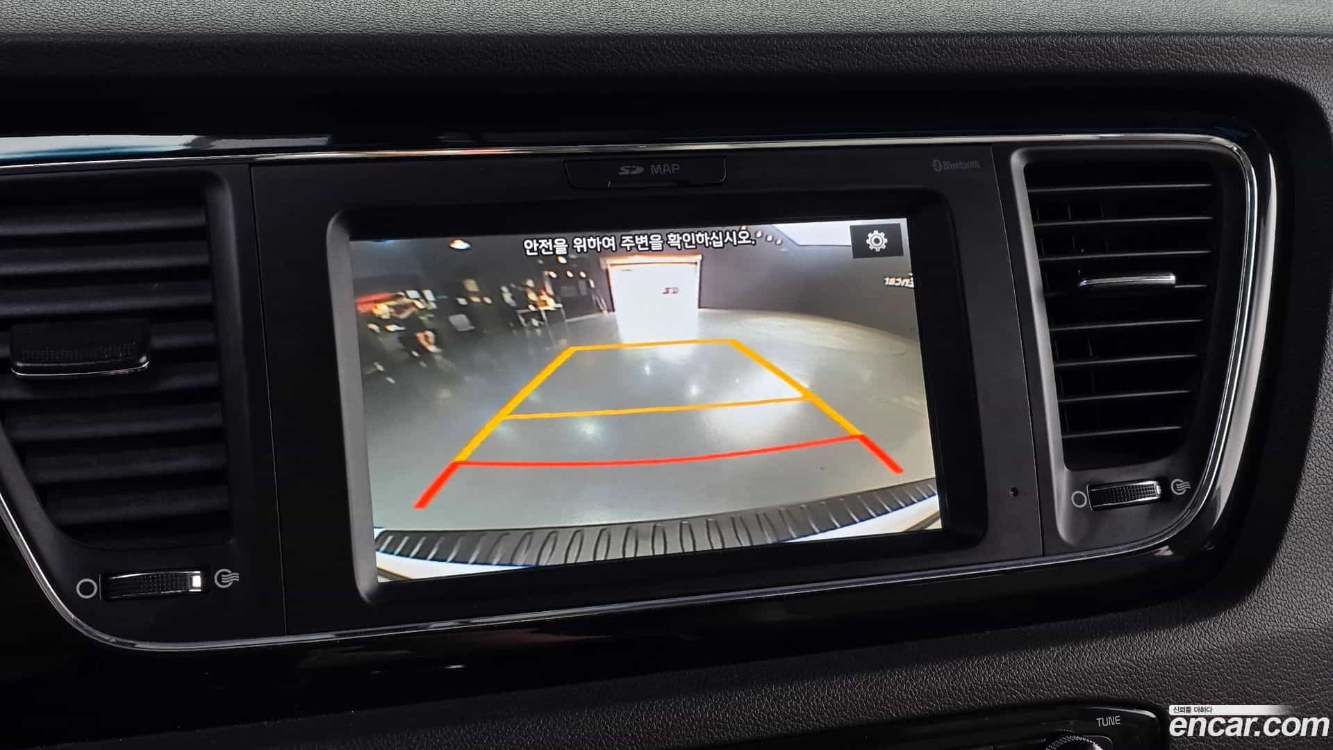 Canival Kia 2017.0-OPTION-019