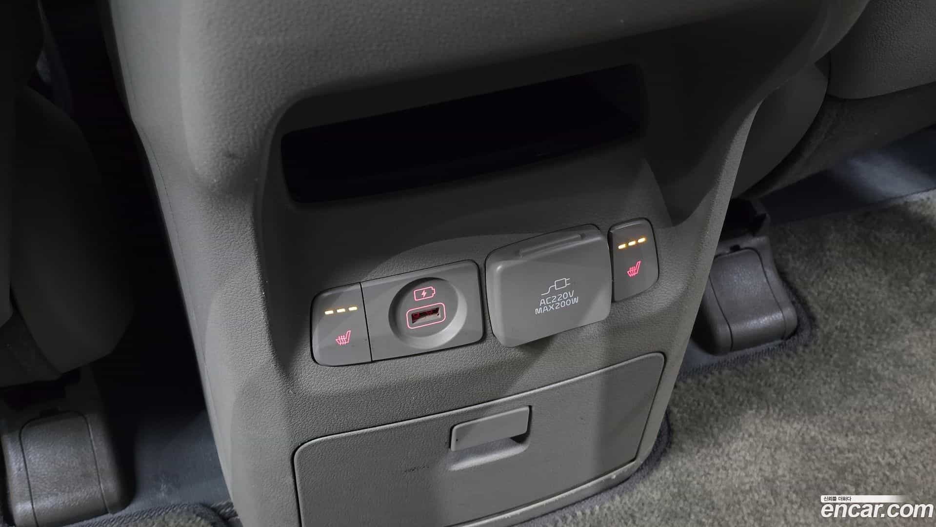 Canival Kia 2017.0-OPTION-023