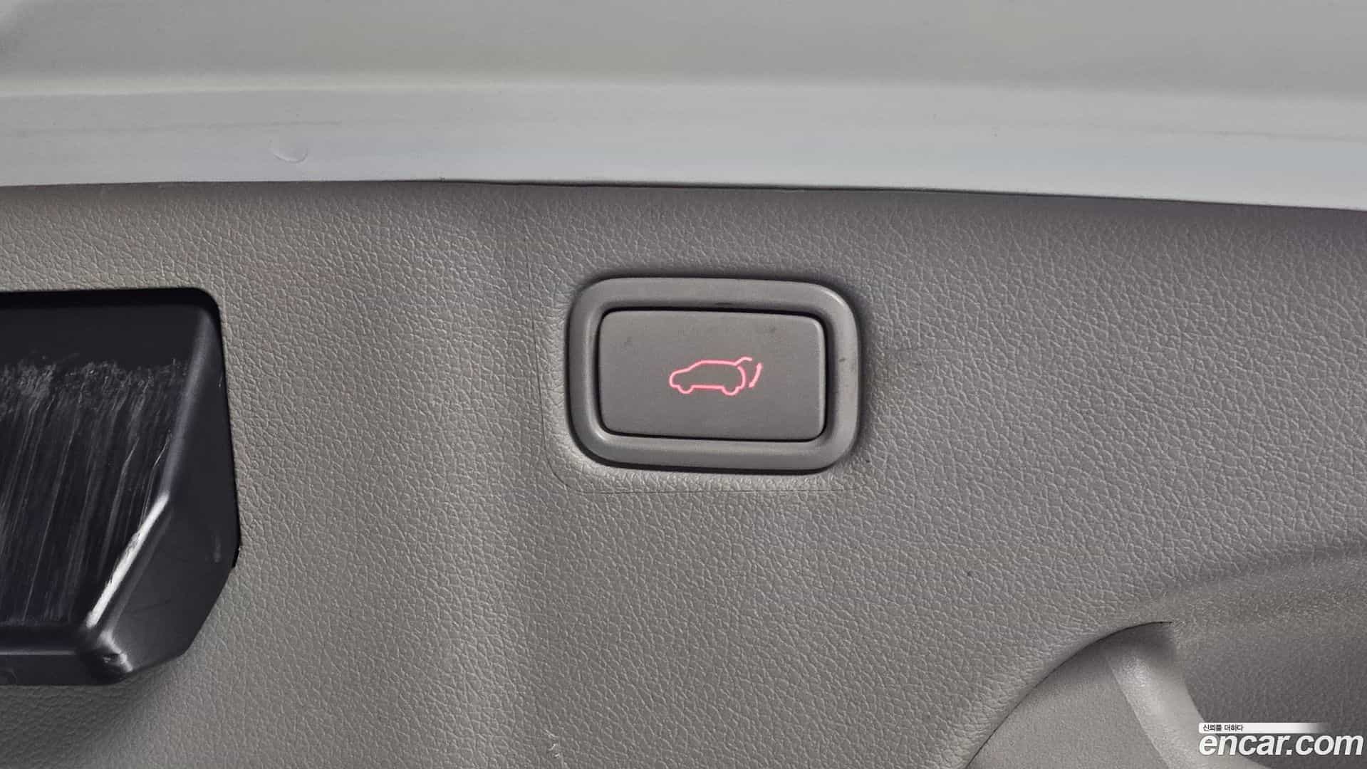 Canival Kia 2017.0-OPTION-024