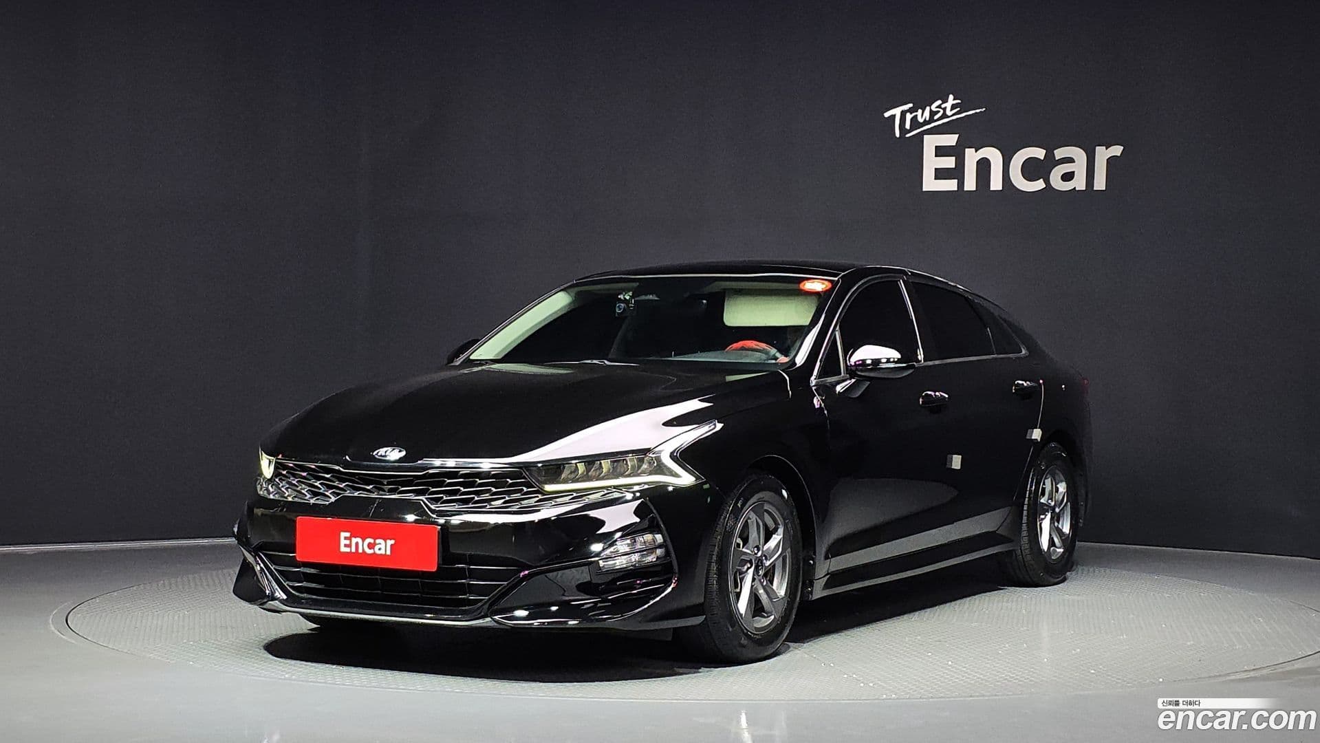 Main__Slider__Photo:K5 Kia 2021.3-0