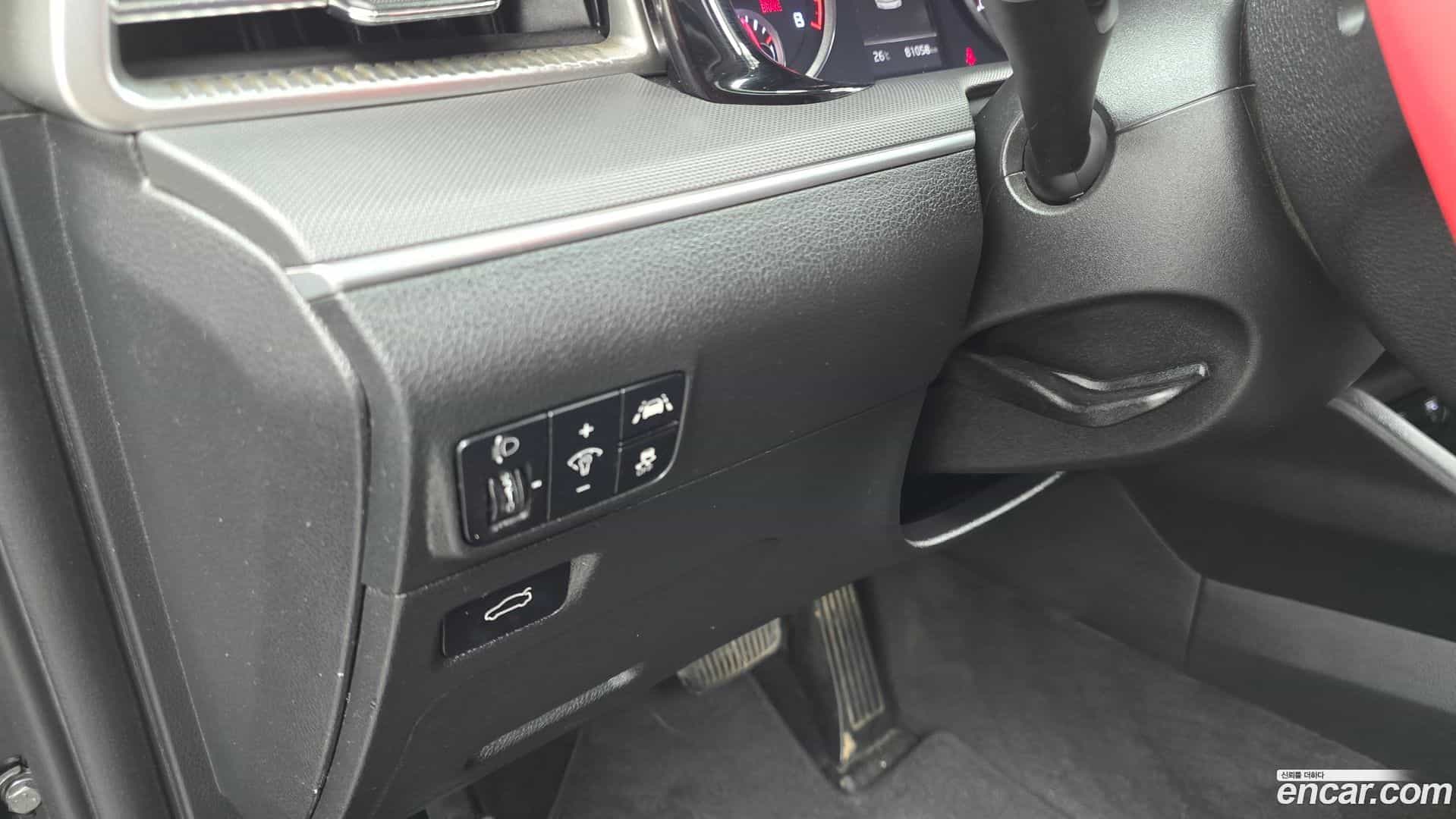 K5 Kia 2021.3-OPTION-022