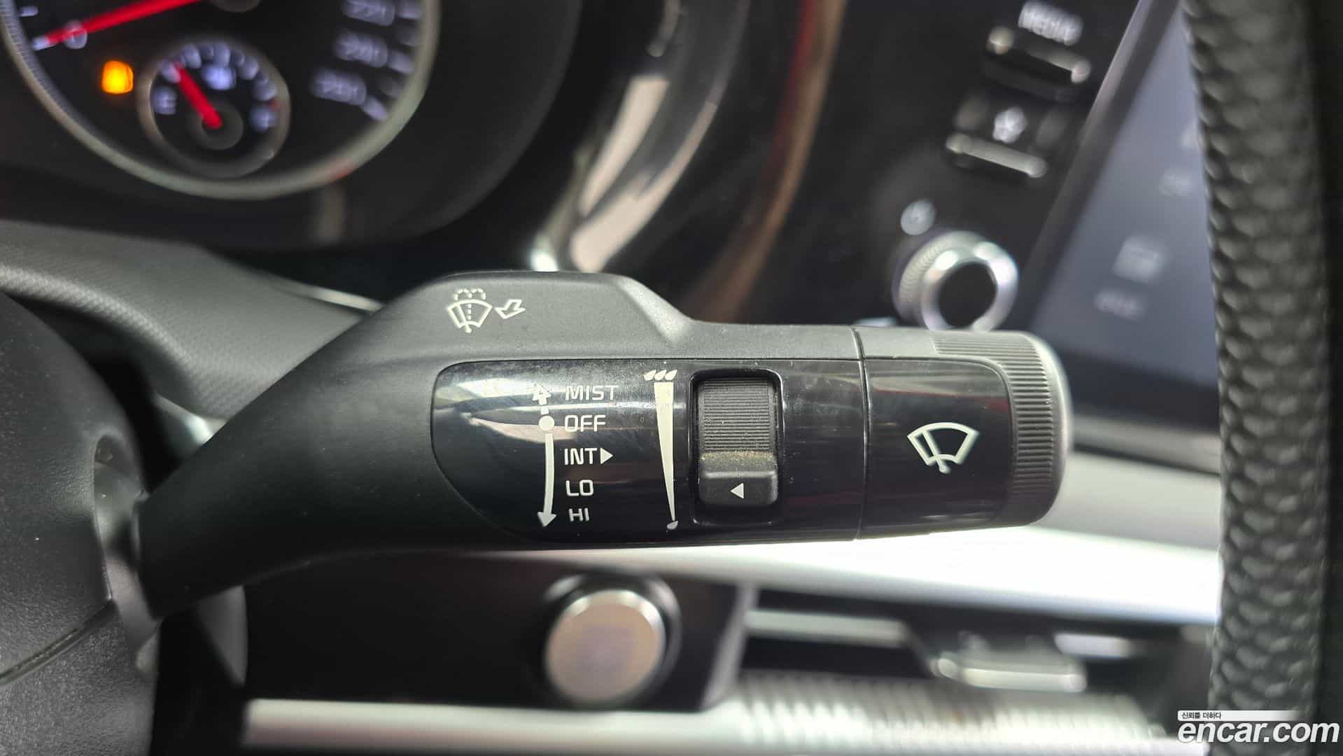 K5 Kia 2021.3-OPTION-041
