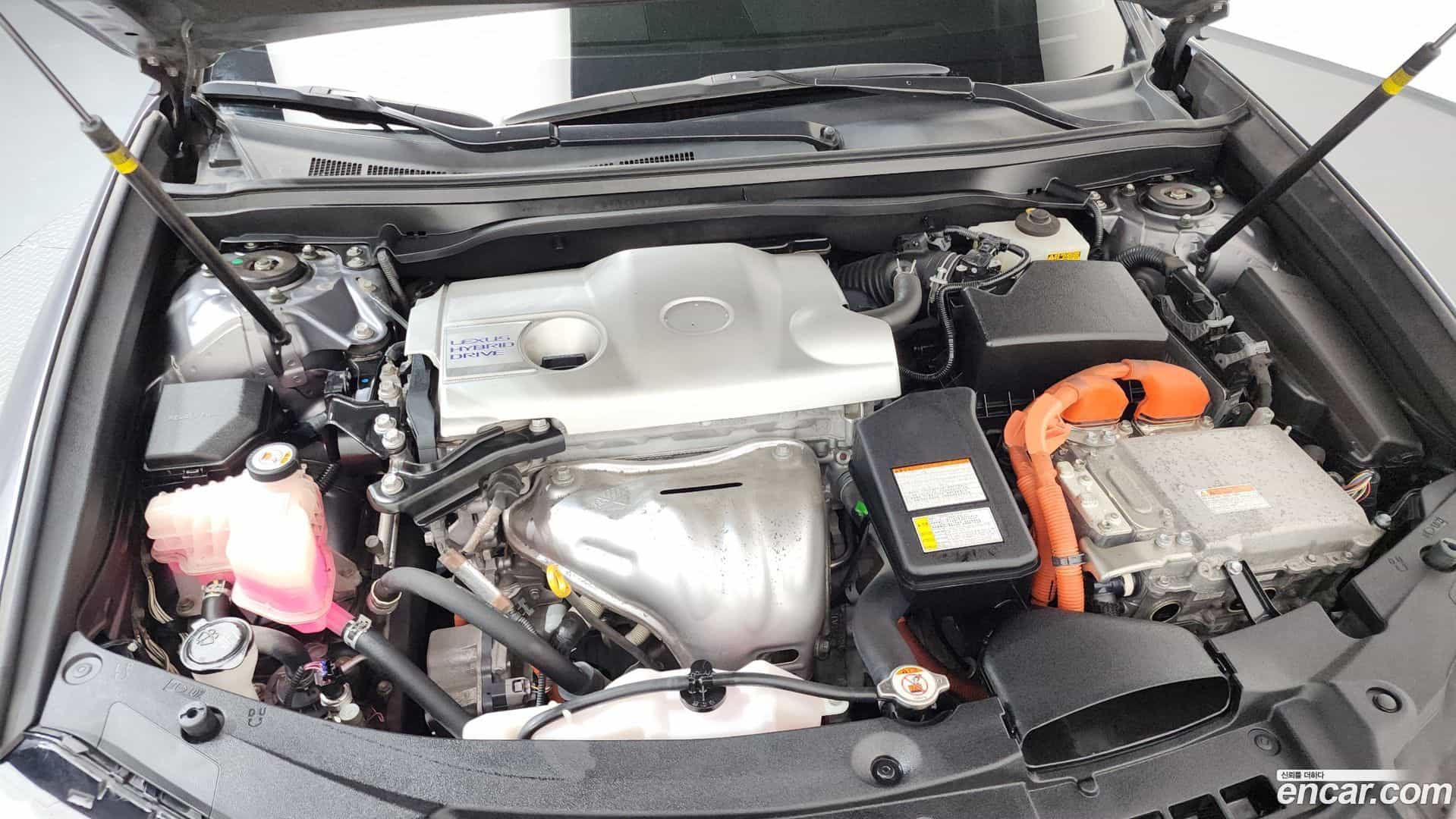 ES Lexus 2017.3-OUTER-006