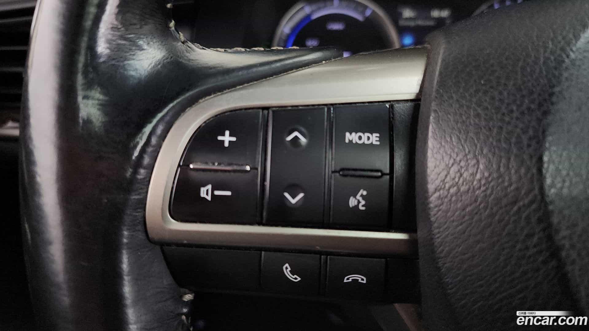 ES Lexus 2017.3-OPTION-020