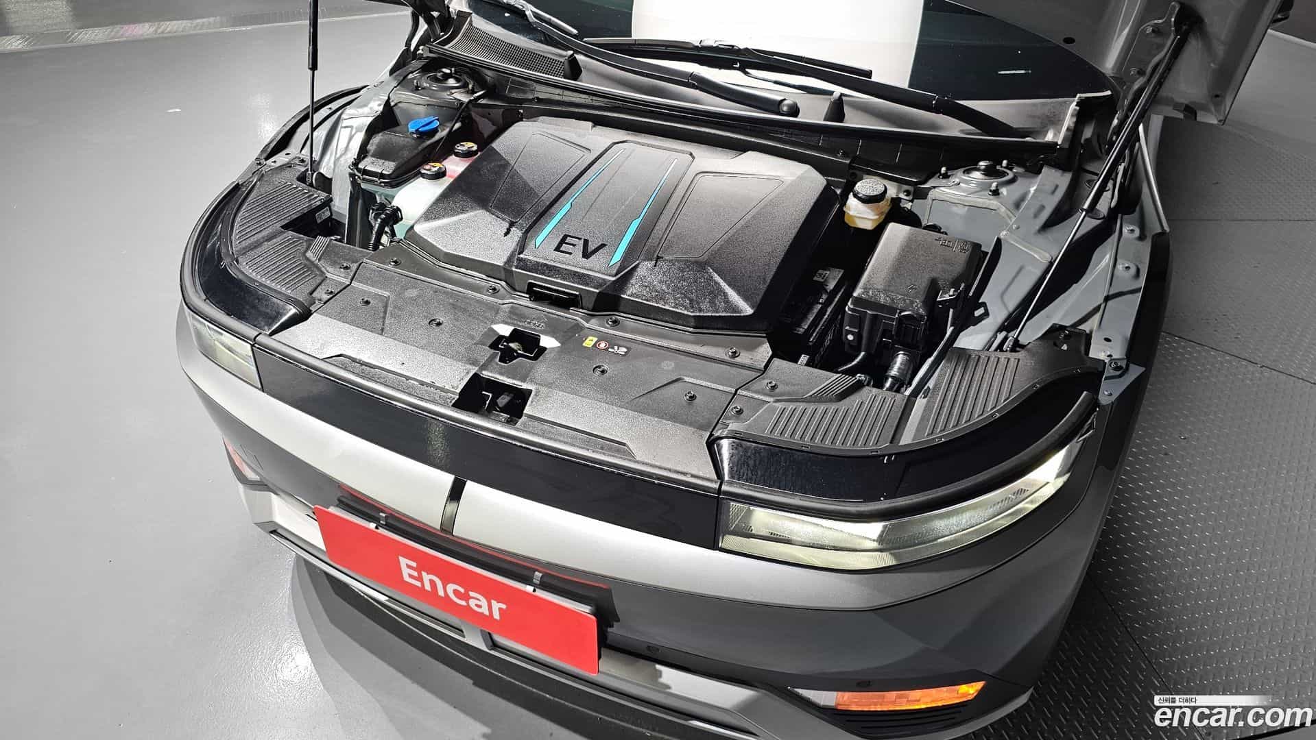 Ioniq5 Hyundai 2023.4-OUTER-006
