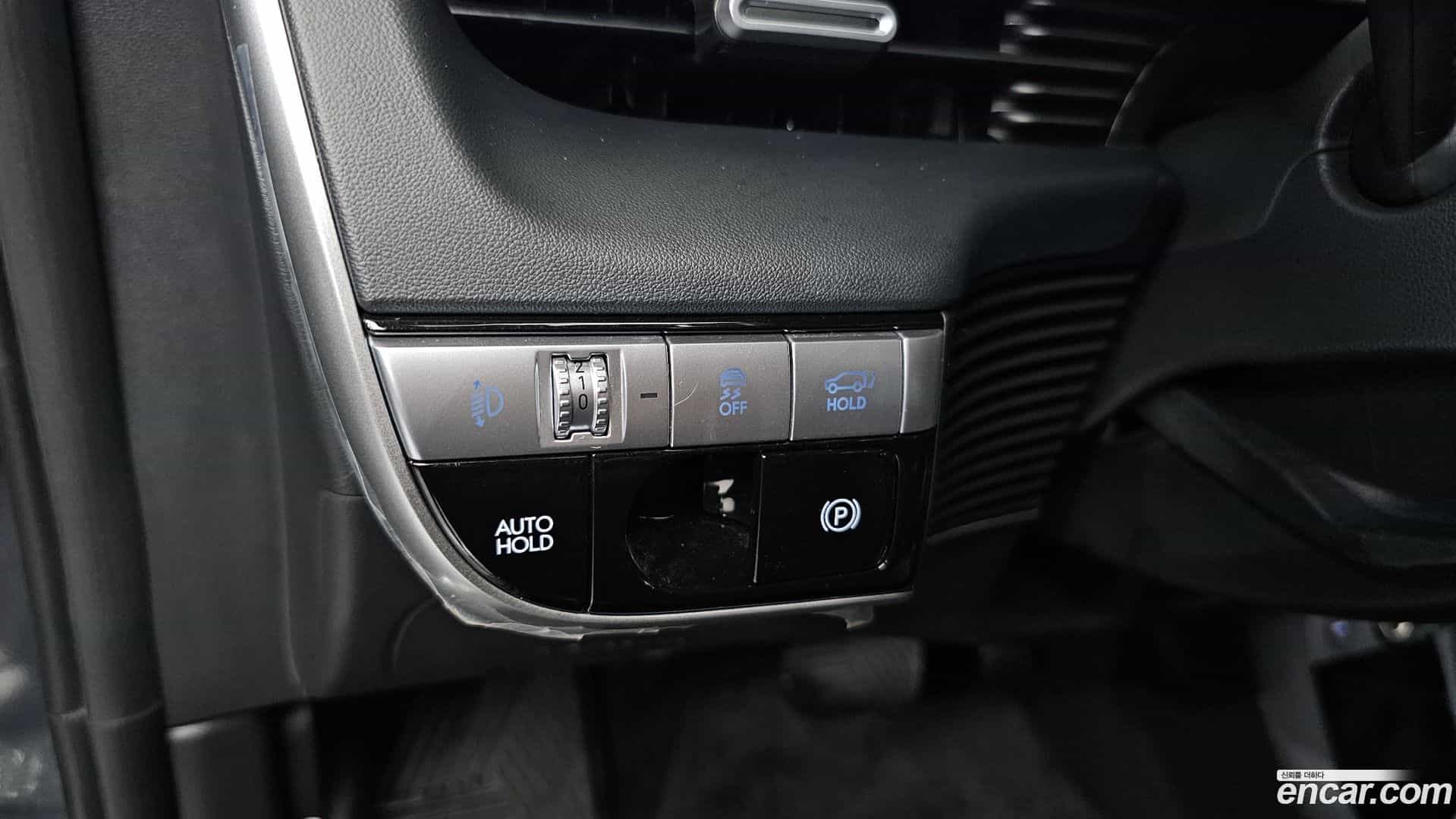 Ioniq5 Hyundai 2023.4-OPTION-023