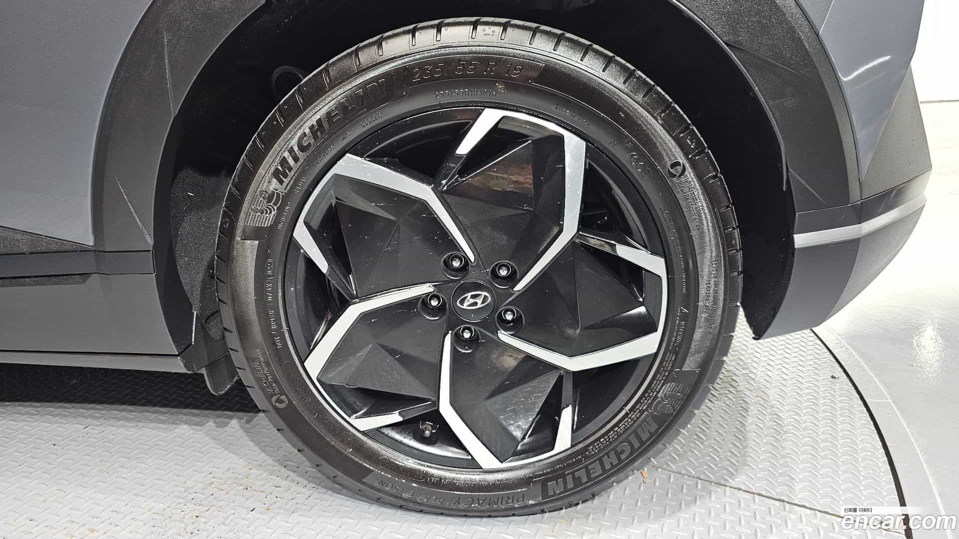 Ioniq5 Hyundai 2023.4-OUTER-031