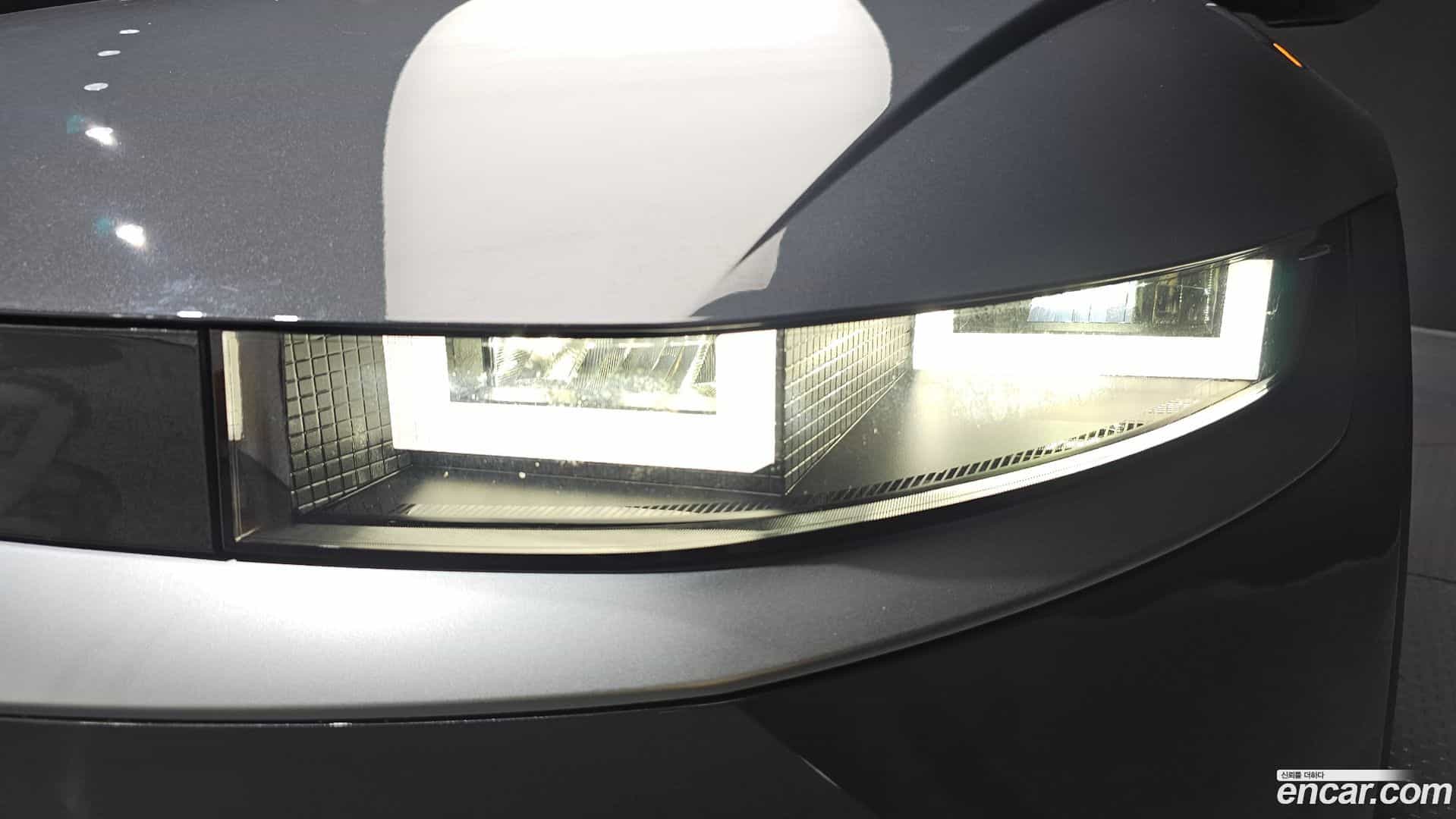 Ioniq5 Hyundai 2023.4-OUTER-032