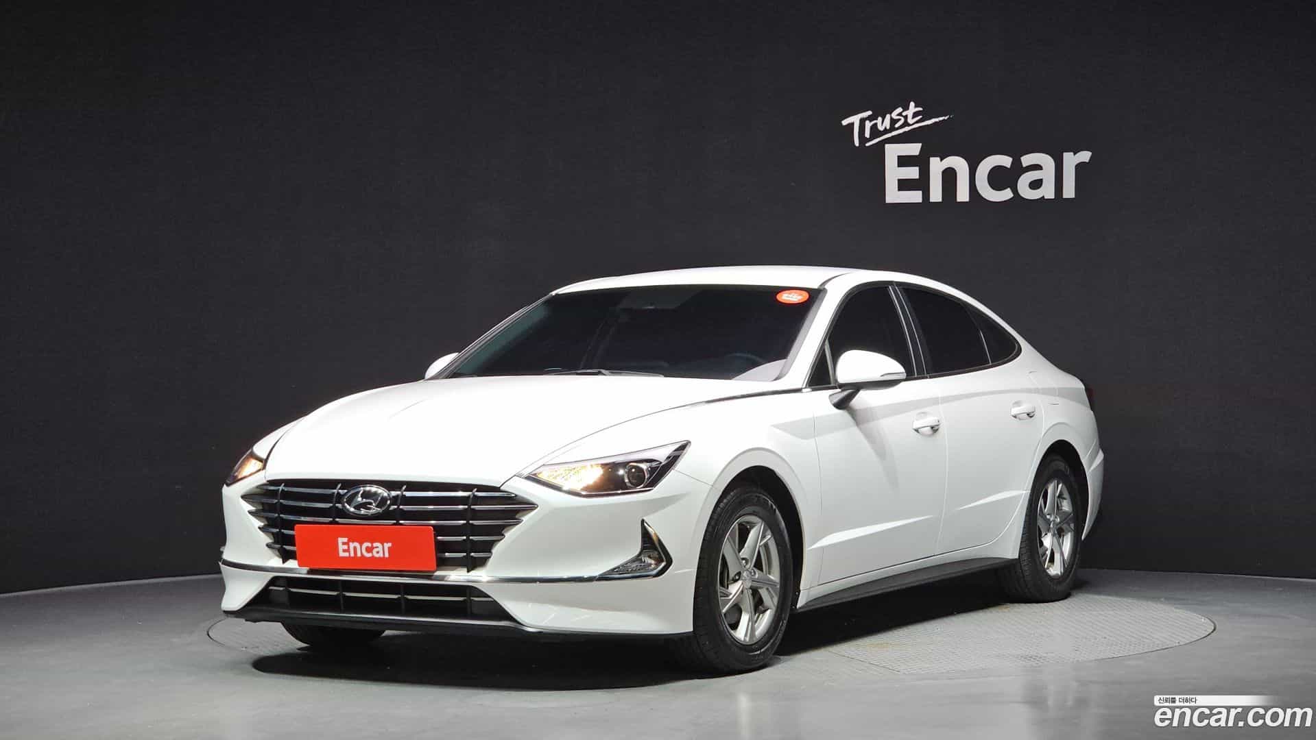Sonata Hyundai 2022.3-OUTER-001