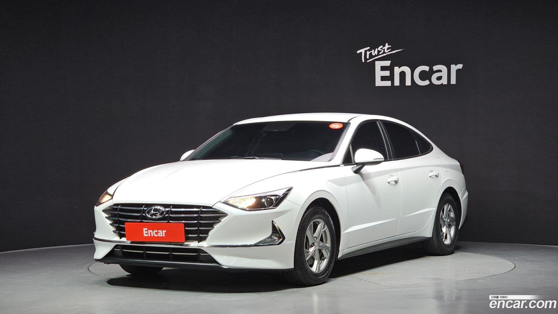 Main__Slider__Photo:Sonata Hyundai 2022.3-0