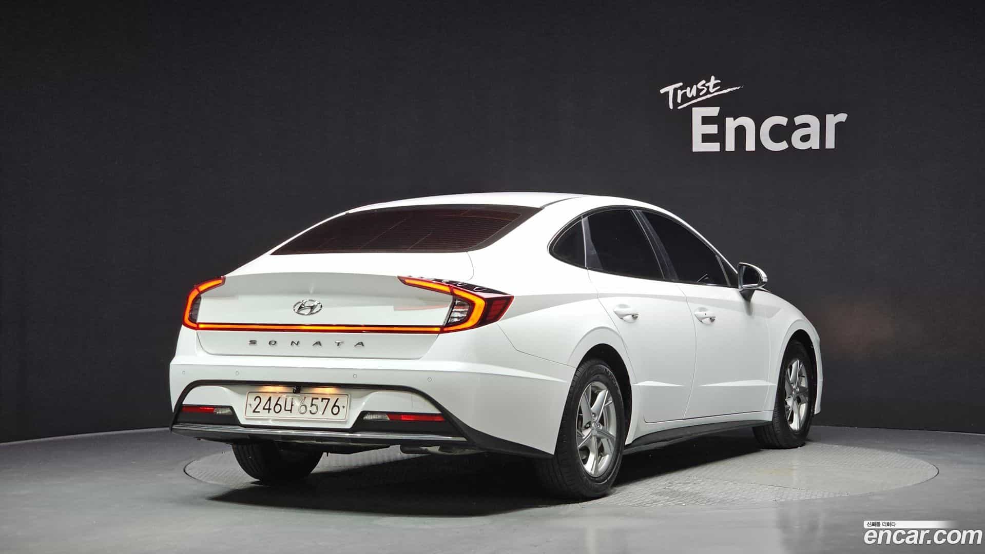 Sonata Hyundai 2022.3-OUTER-002