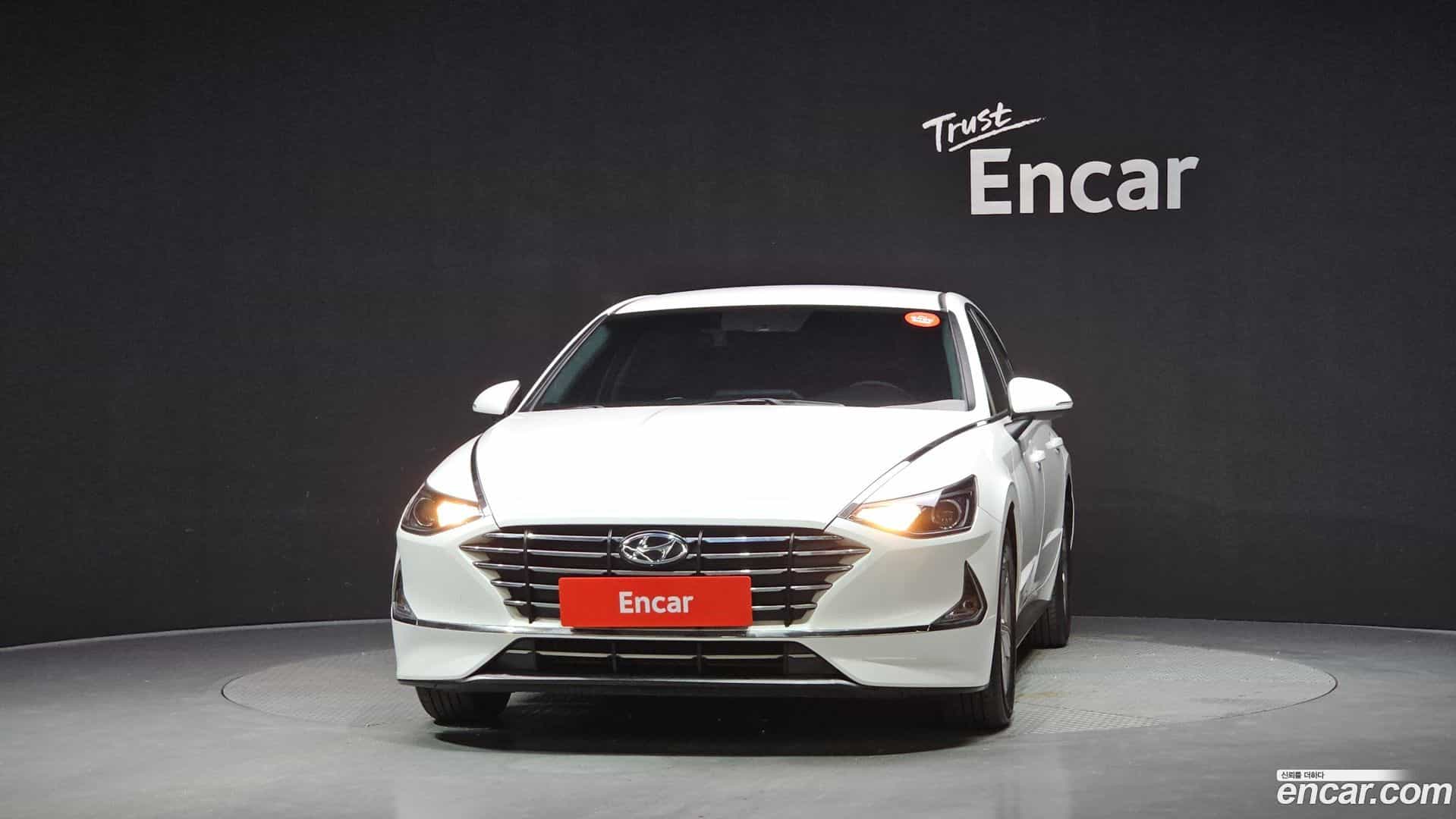 Sonata Hyundai 2022.3-OUTER-003