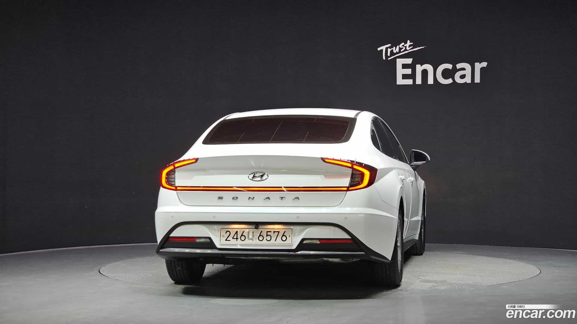 Sonata Hyundai 2022.3-OUTER-004