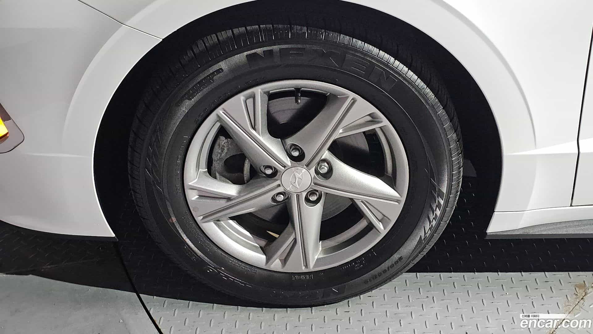 Sonata Hyundai 2022.3-OUTER-005