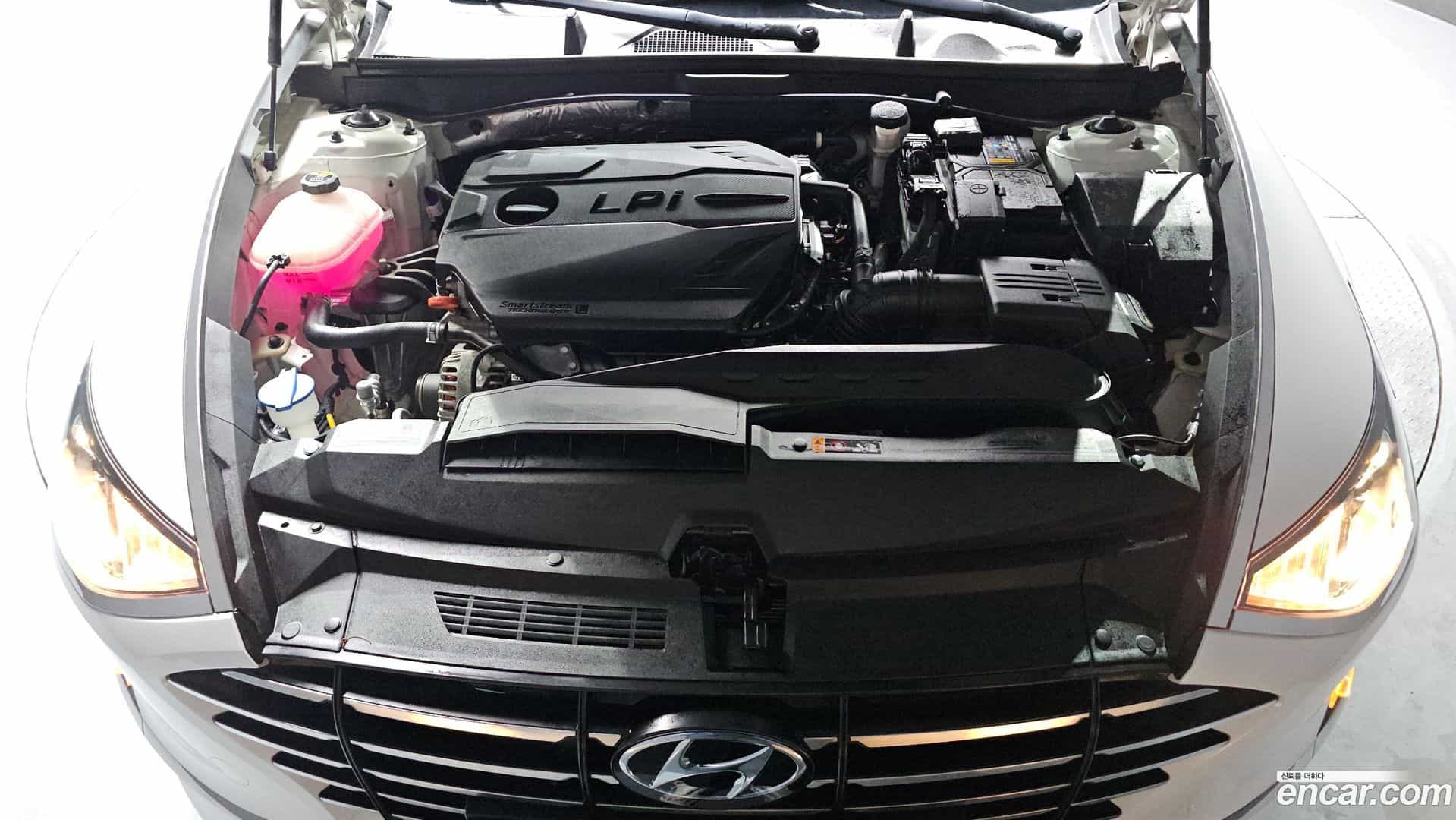 Sonata Hyundai 2022.3-OUTER-006