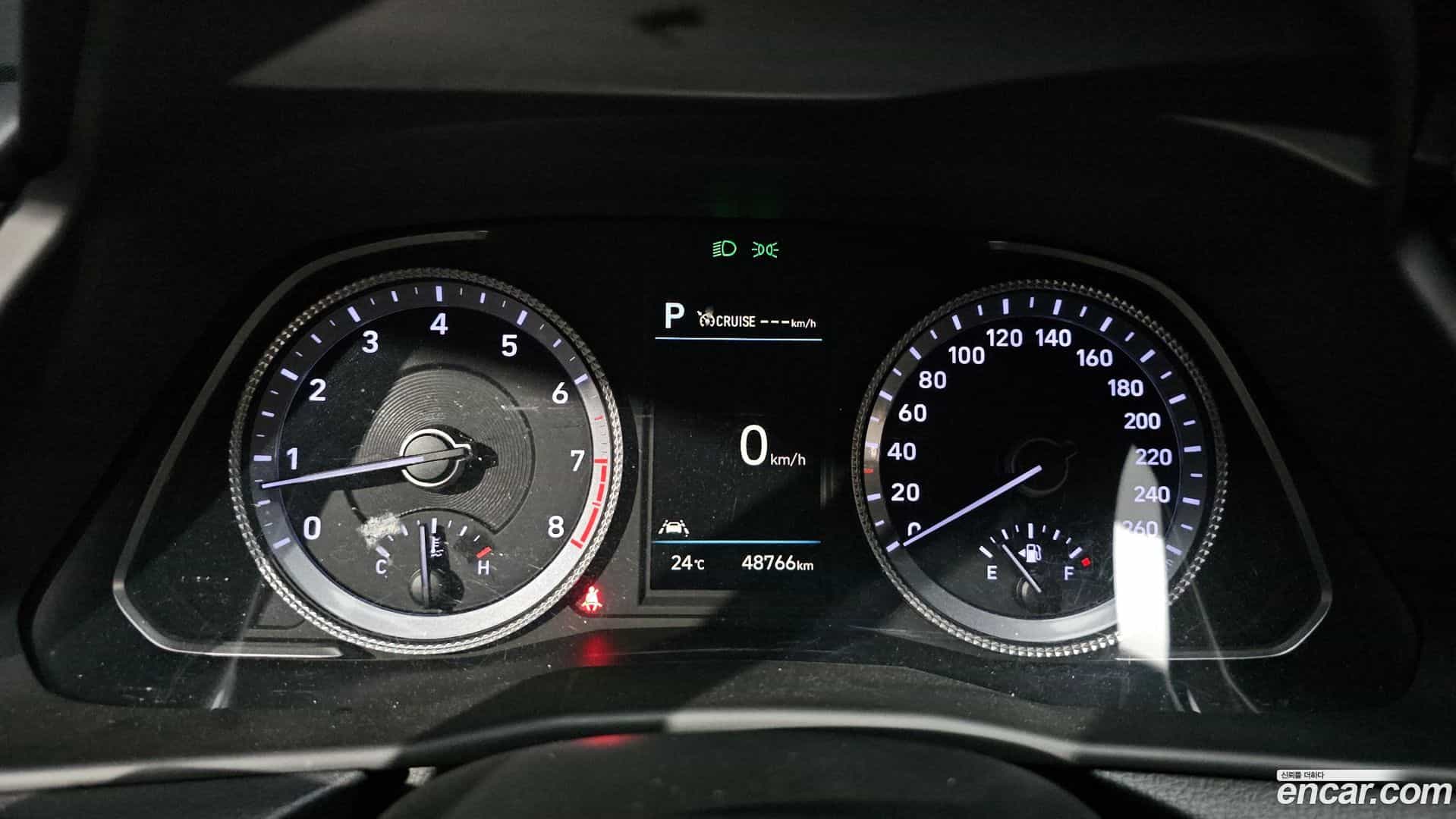 Sonata Hyundai 2022.3-INNER-008