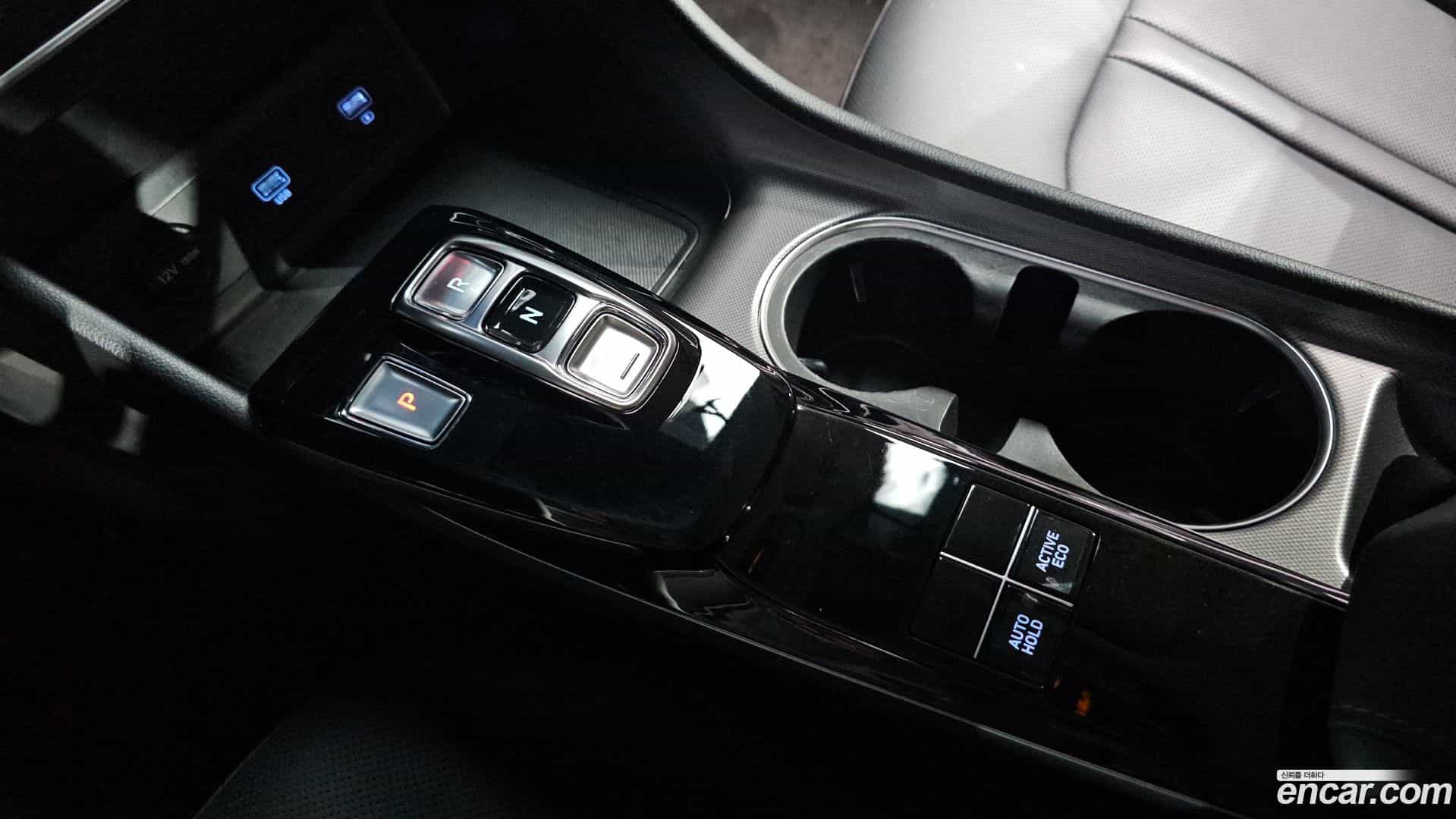 Sonata Hyundai 2022.3-INNER-009