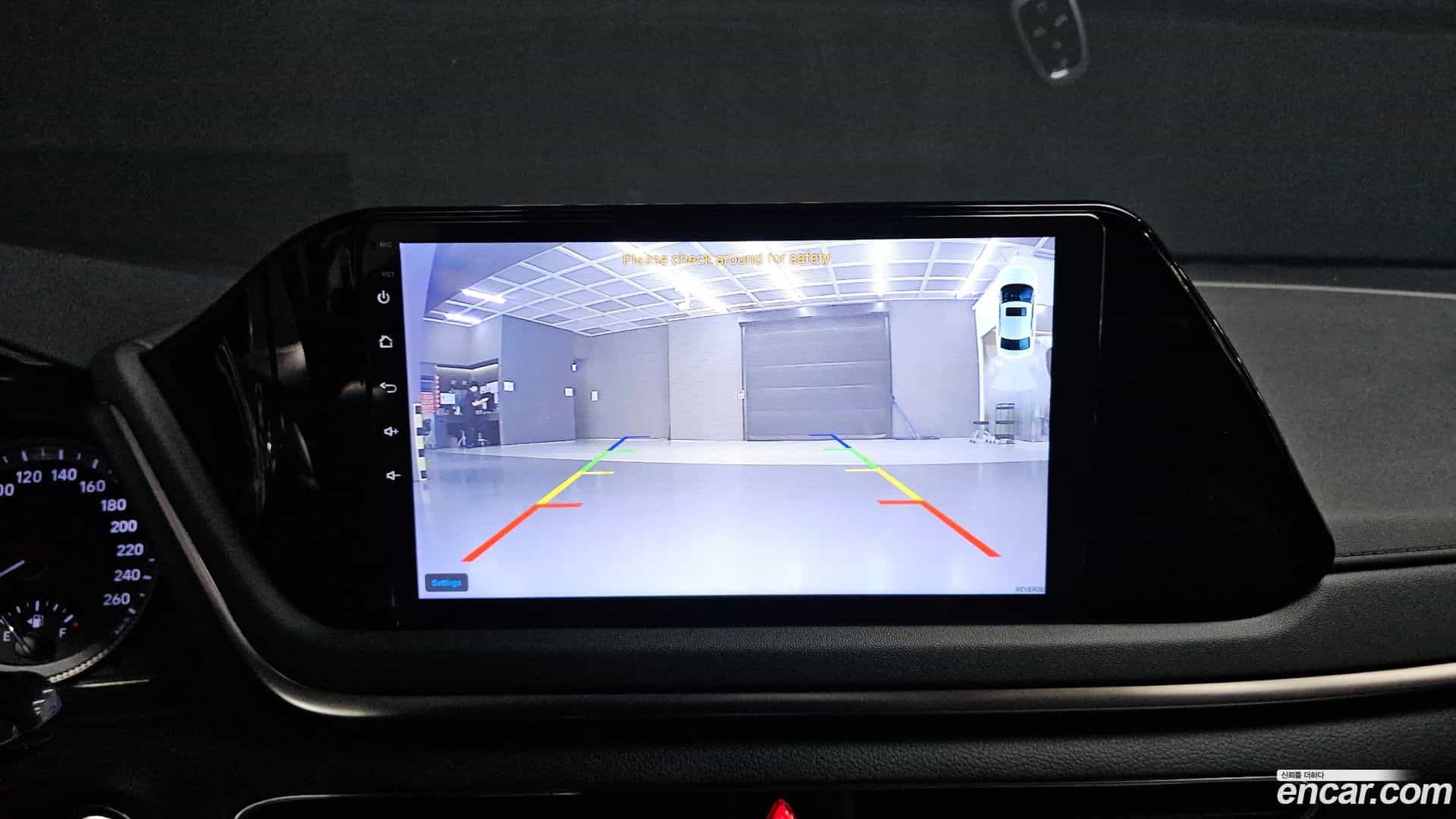 Sonata Hyundai 2022.3-OPTION-017