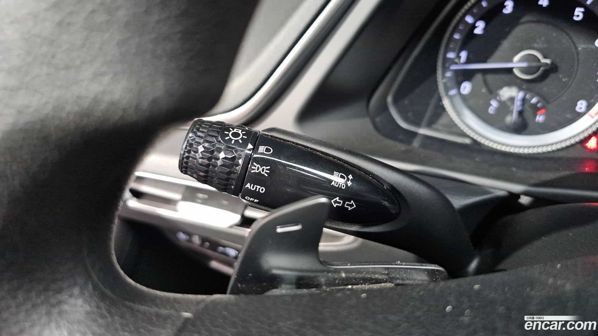 Sonata Hyundai 2022.3-OPTION-019