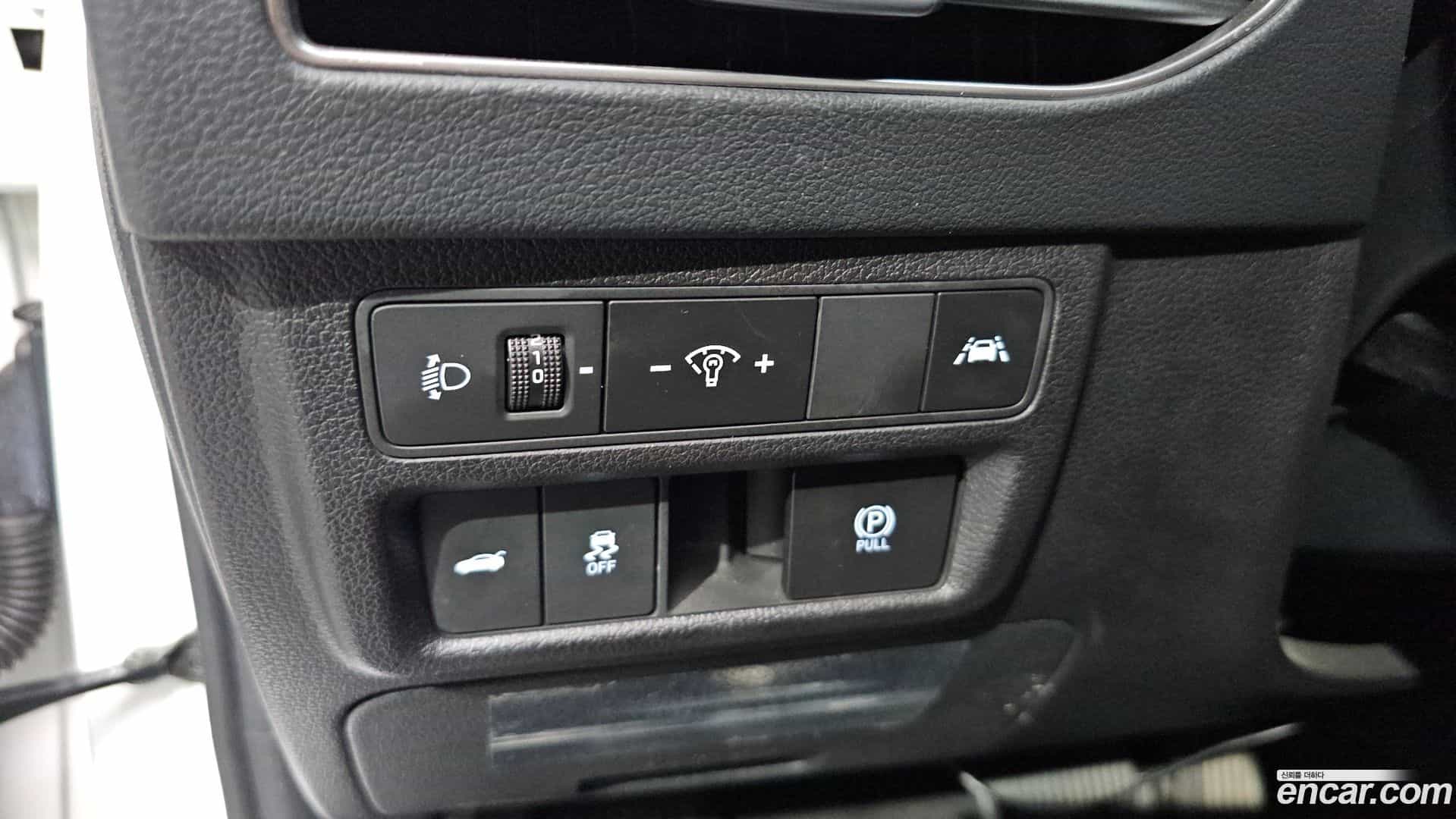 Sonata Hyundai 2022.3-OPTION-020