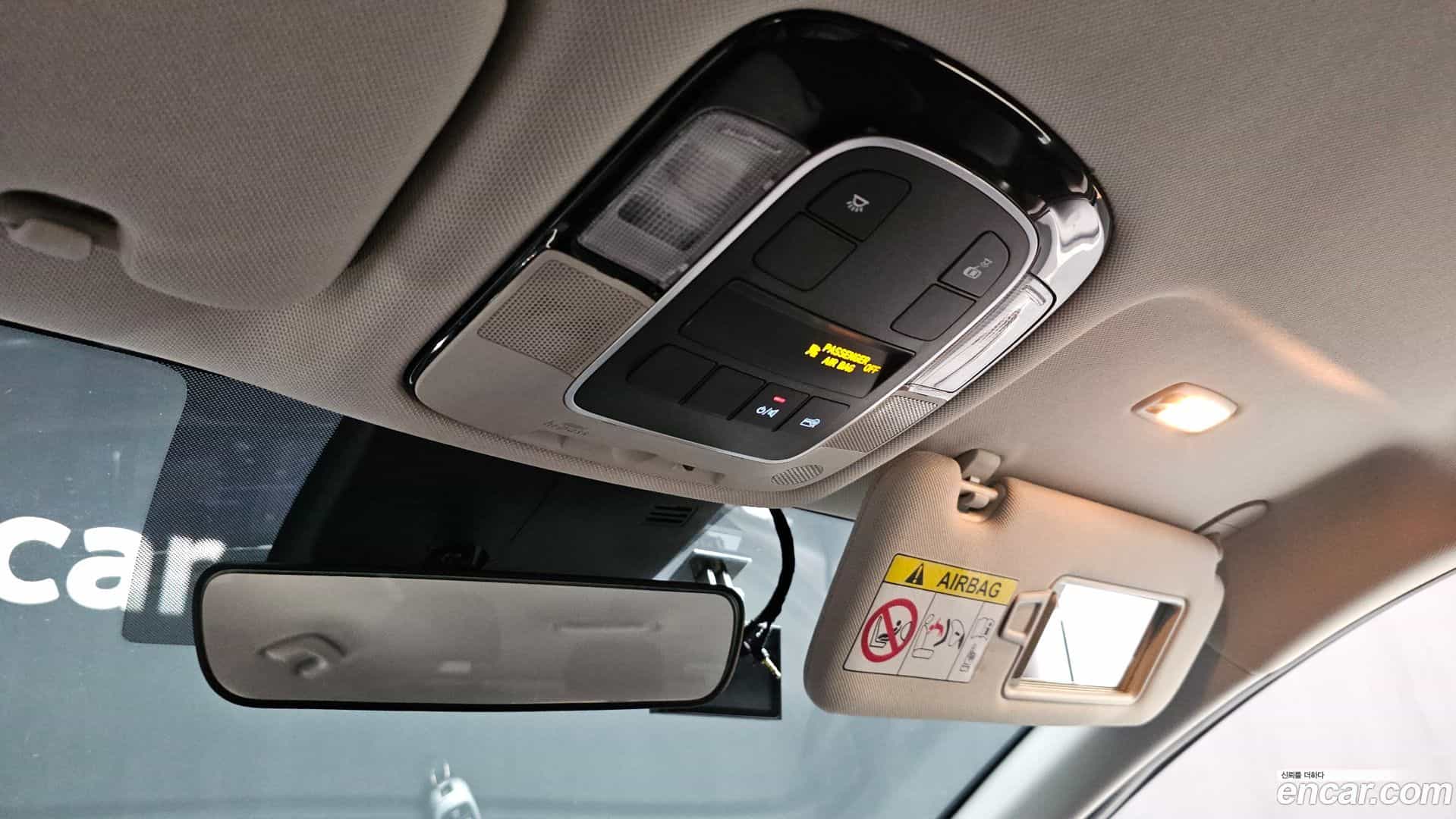 Sonata Hyundai 2022.3-OPTION-021