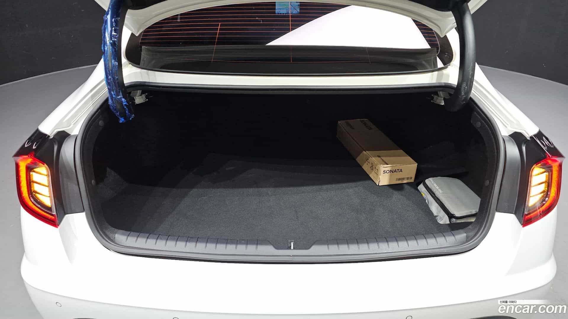 Sonata Hyundai 2022.3-OPTION-024