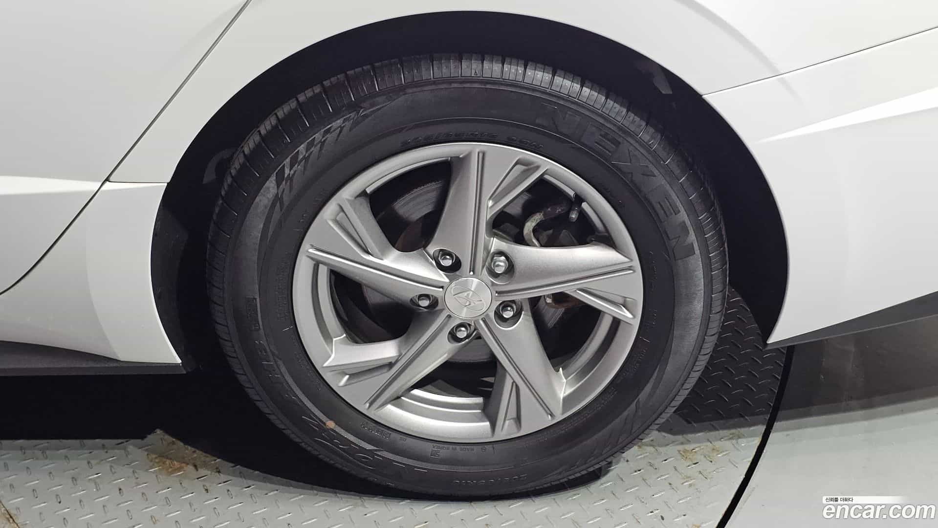 Sonata Hyundai 2022.3-OUTER-031