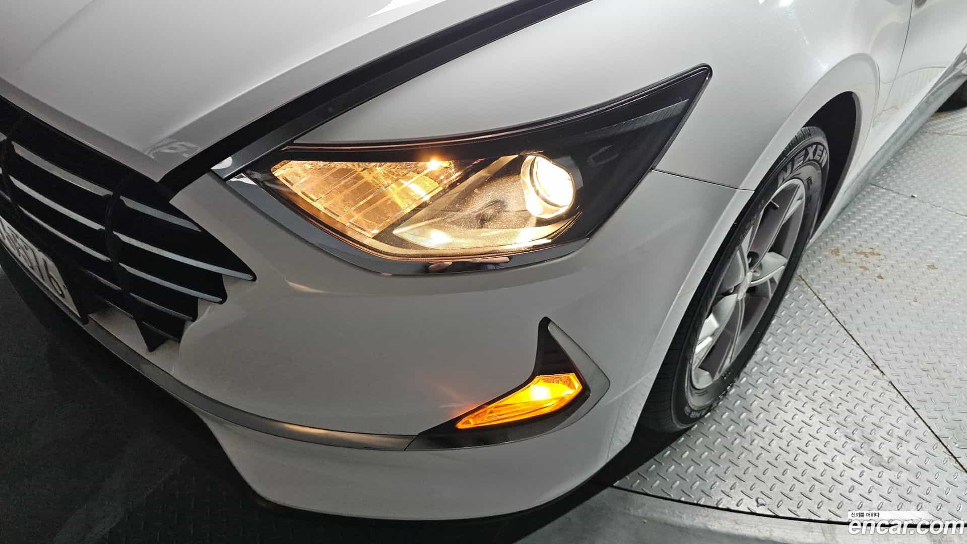 Sonata Hyundai 2022.3-OUTER-032