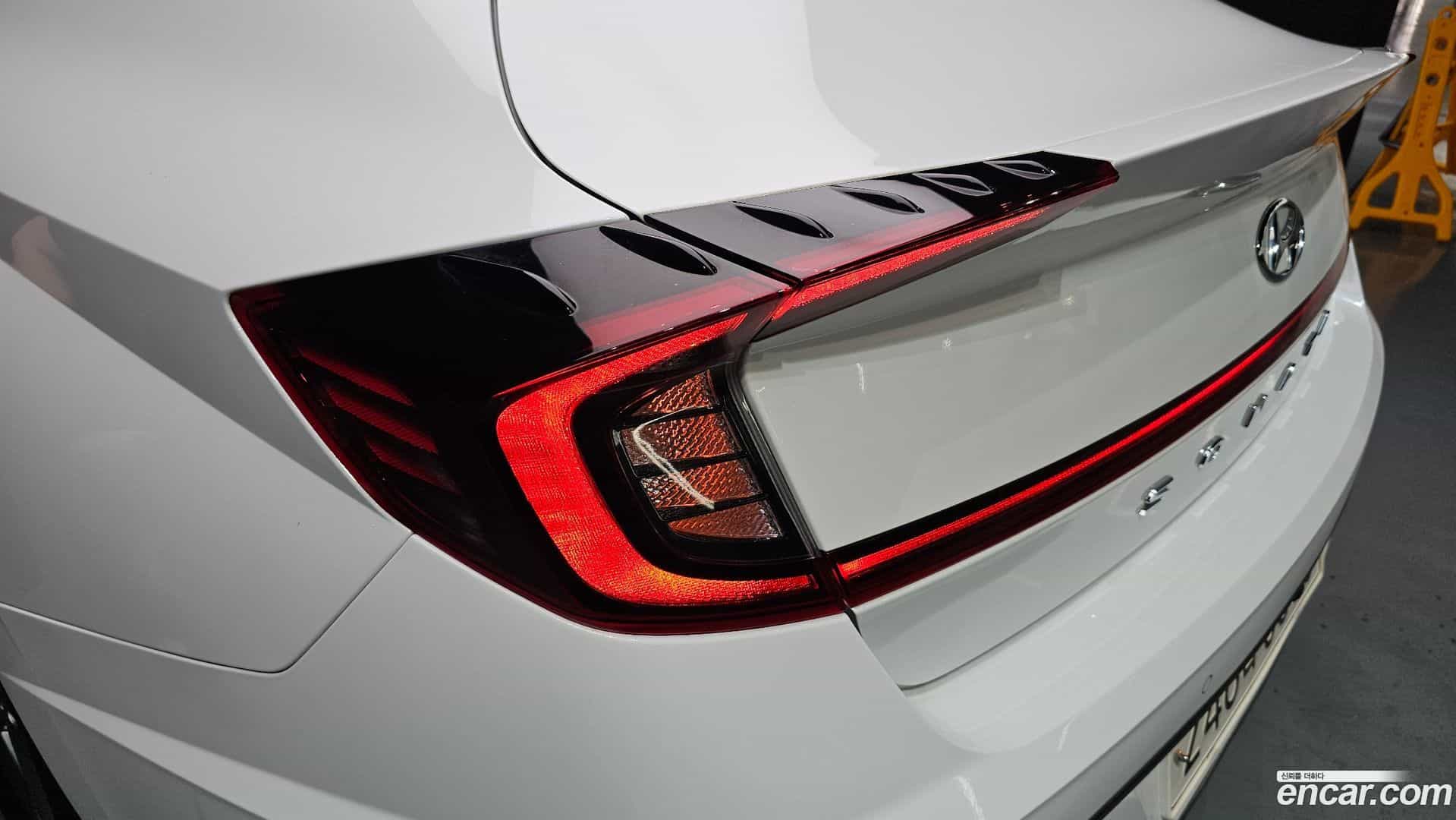 Sonata Hyundai 2022.3-OUTER-033
