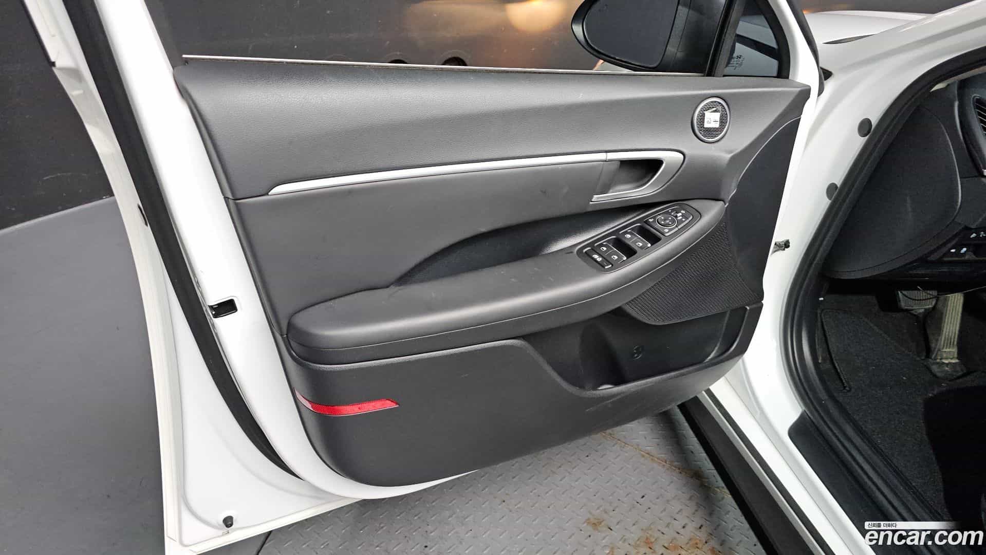 Sonata Hyundai 2022.3-INNER-034