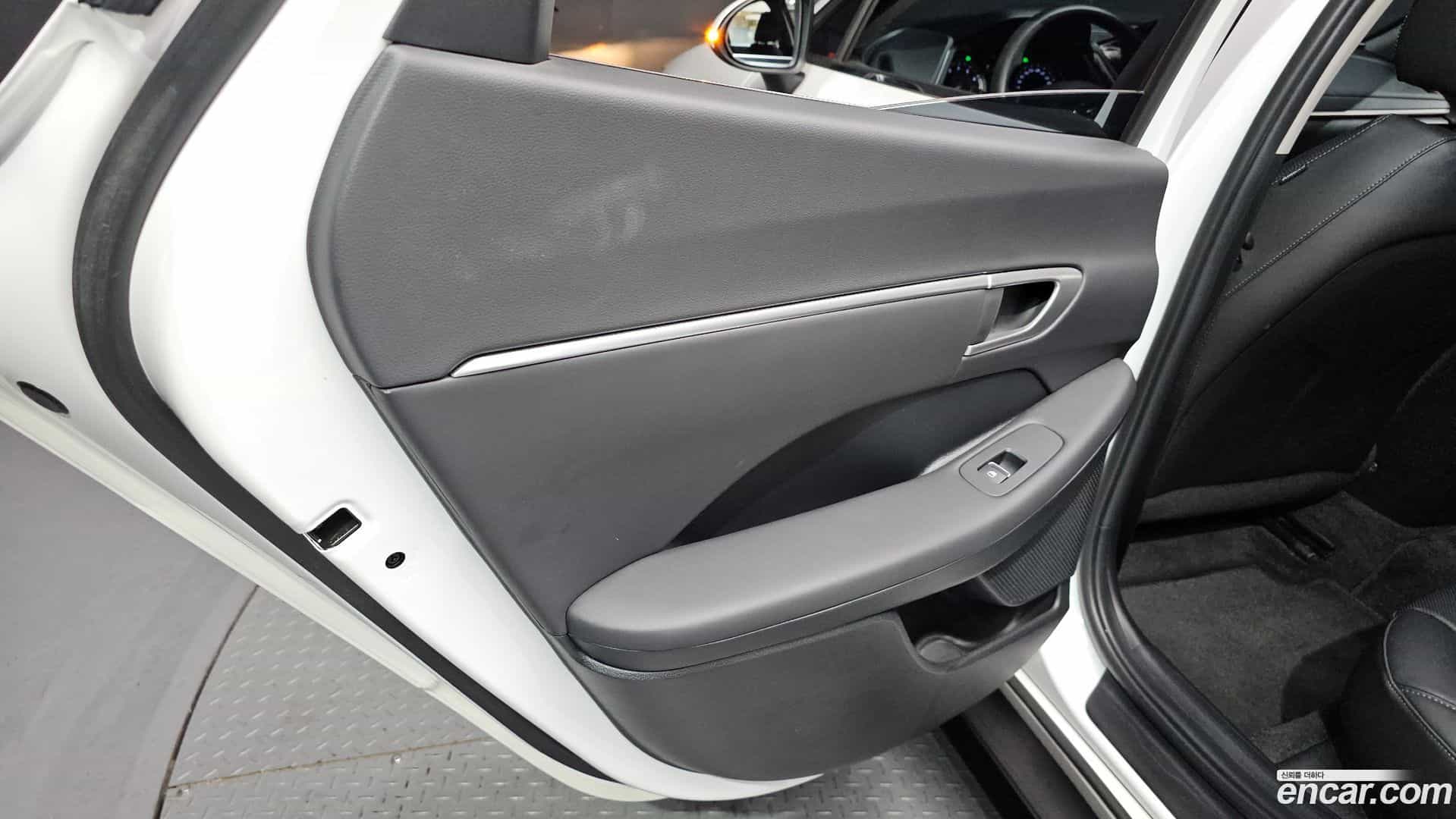 Sonata Hyundai 2022.3-INNER-035