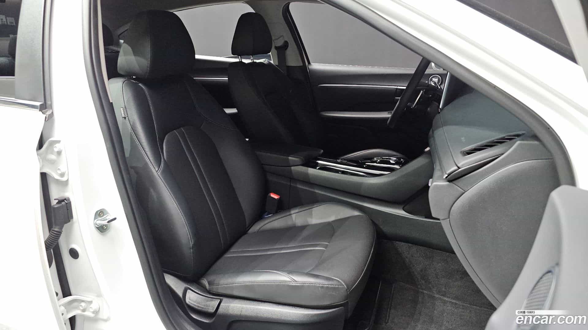 Sonata Hyundai 2022.3-INNER-036