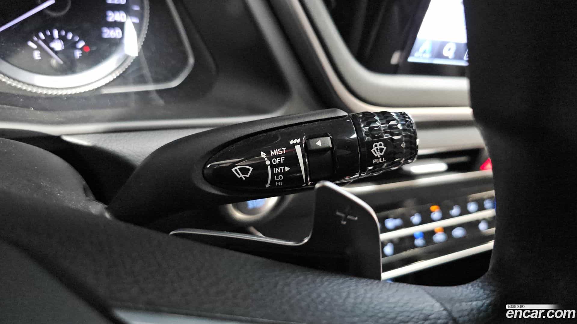 Sonata Hyundai 2022.3-OPTION-040
