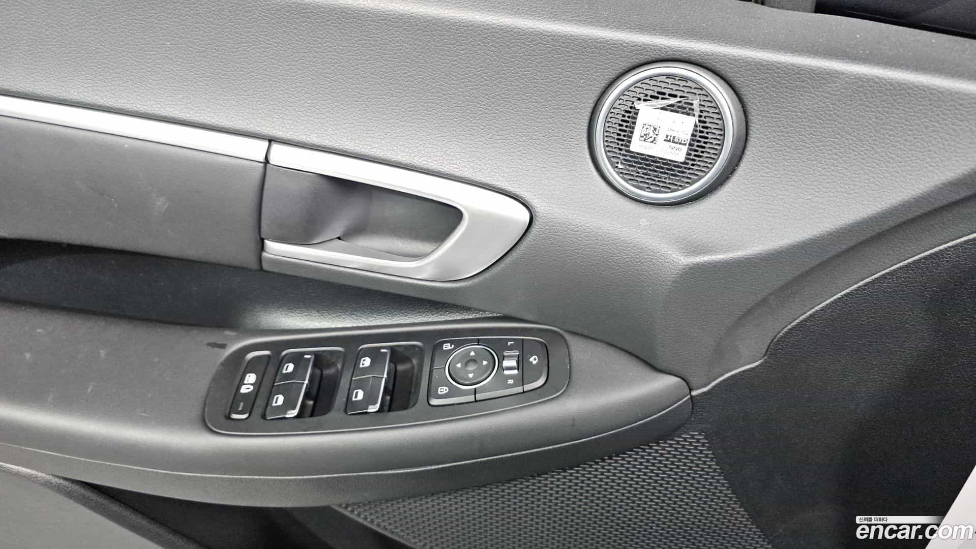 Sonata Hyundai 2022.3-OPTION-041