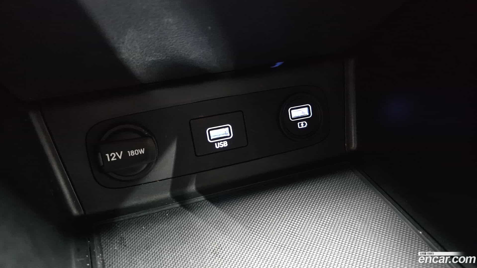 Sonata Hyundai 2022.3-OPTION-042