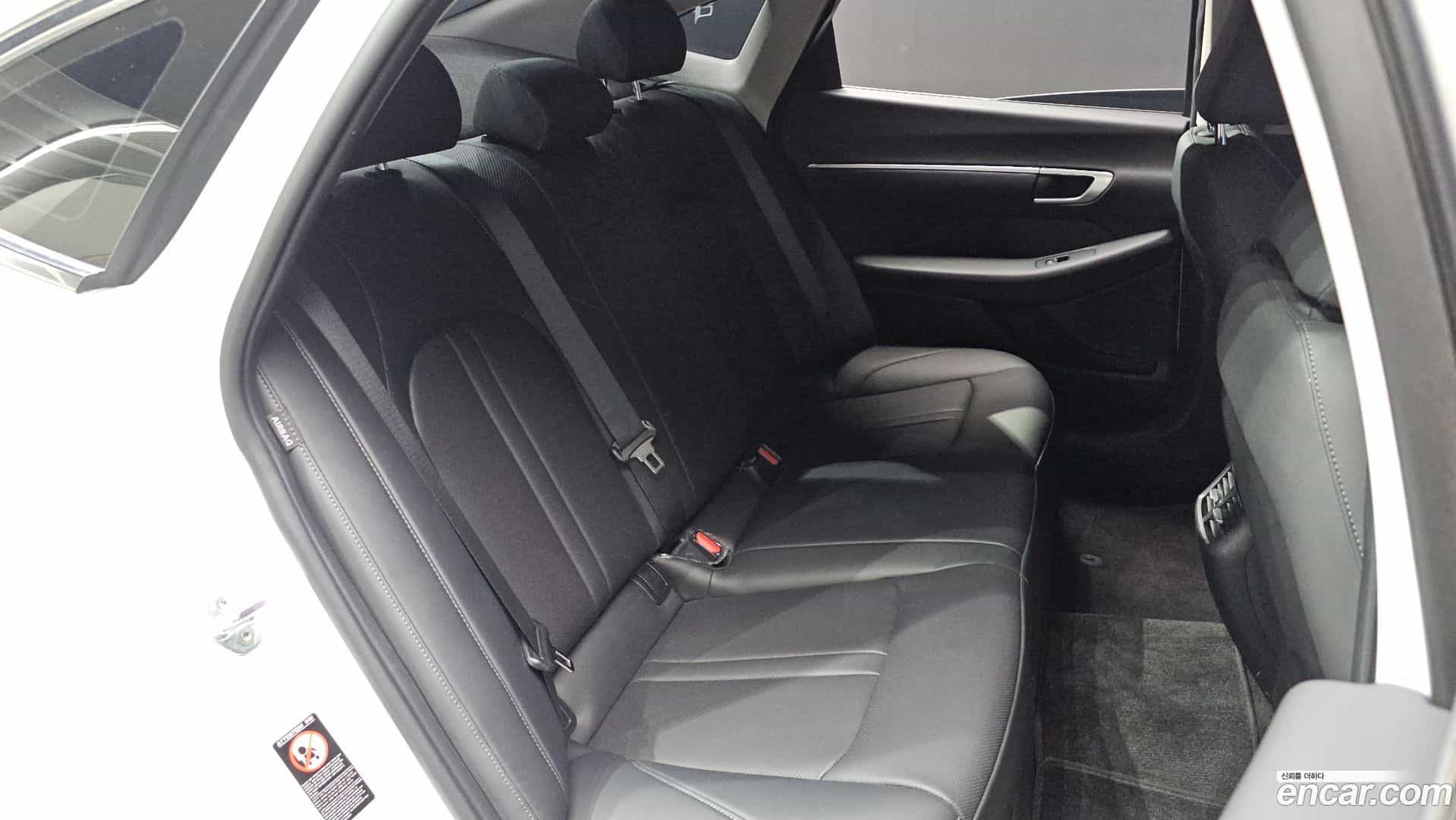 Sonata Hyundai 2022.3-OPTION-043