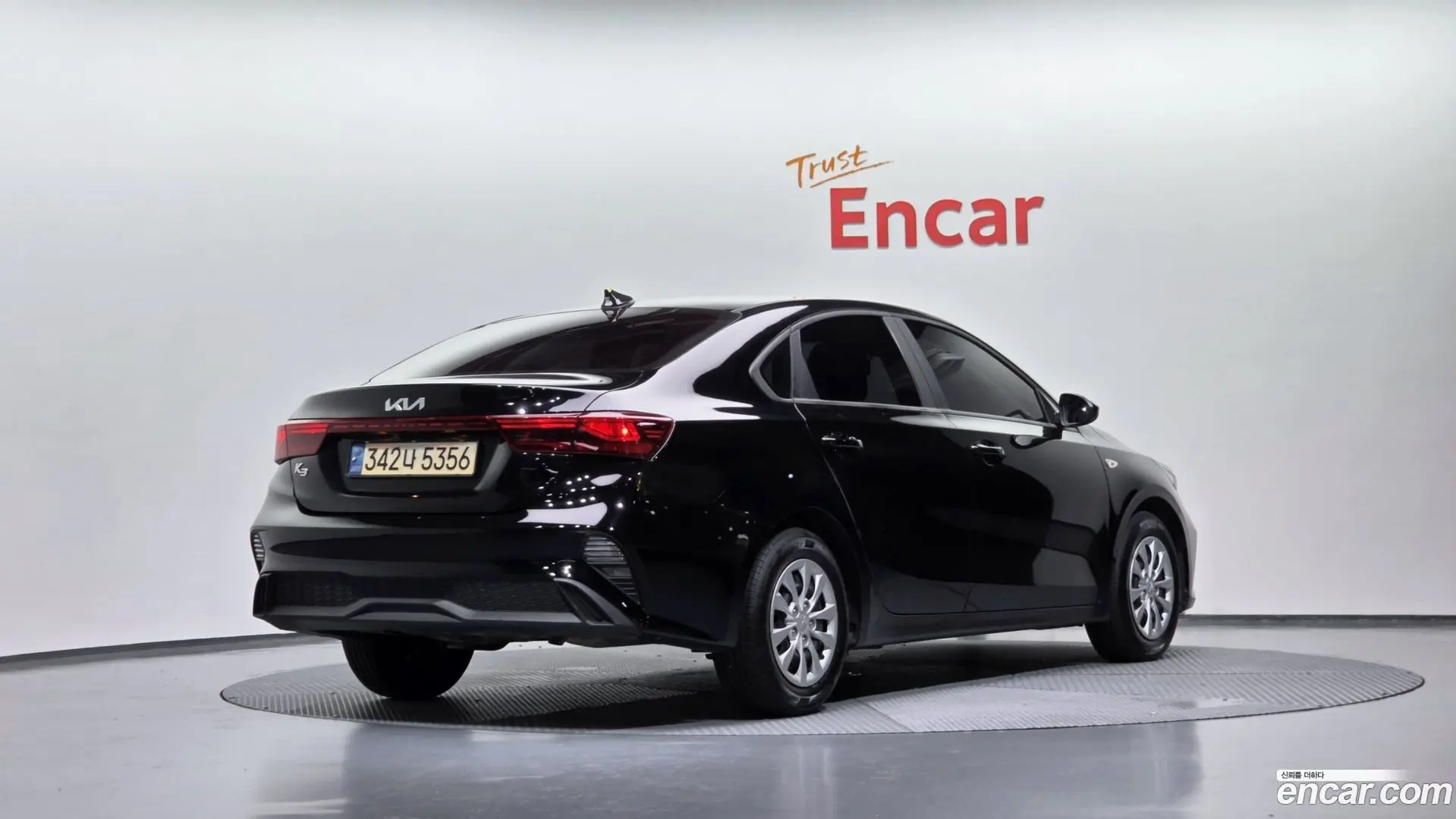 Main__Slider__Photo:K3 Kia 2021.6-1