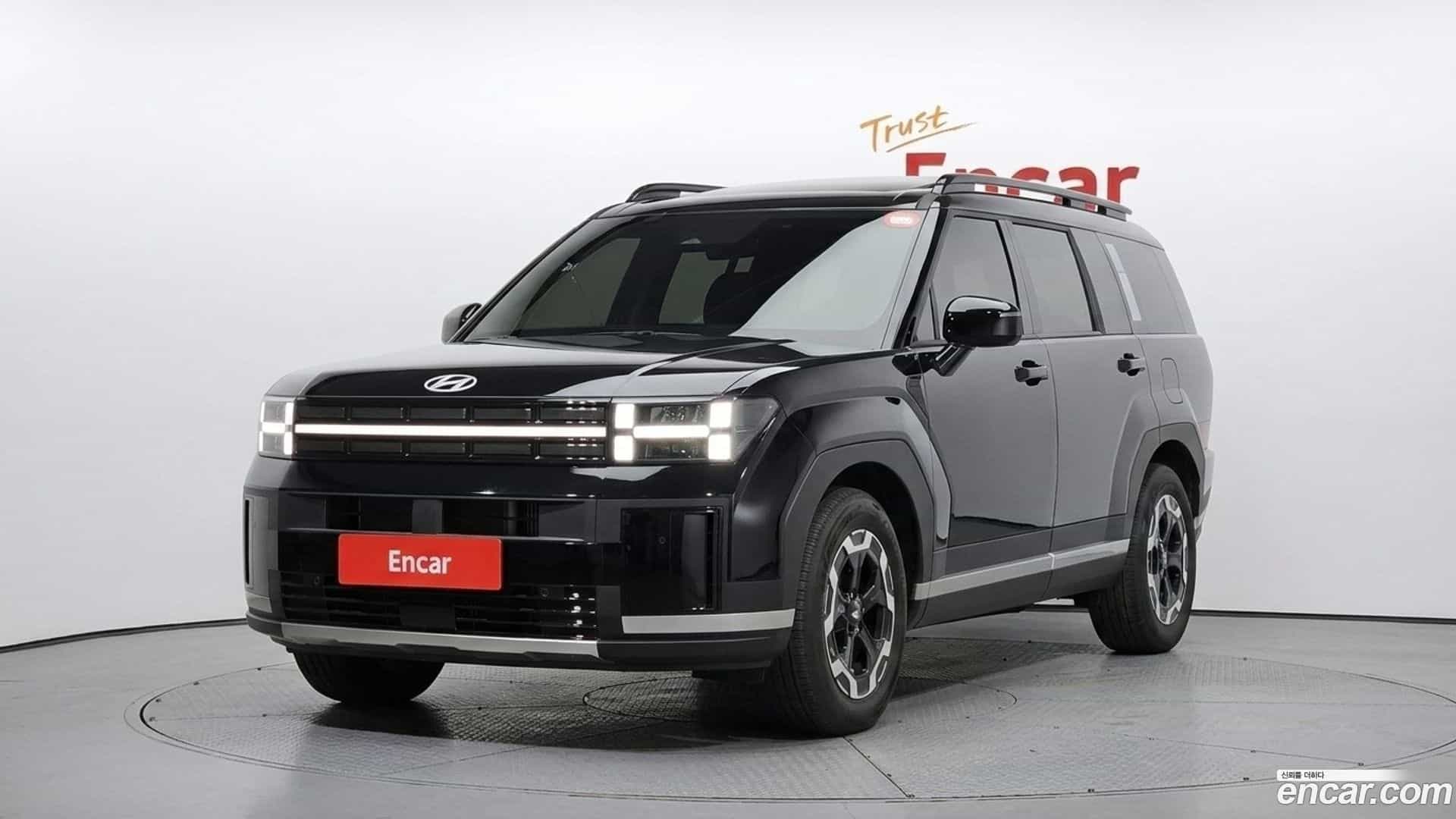 Santafe Hyundai 2024.10-OUTER-001