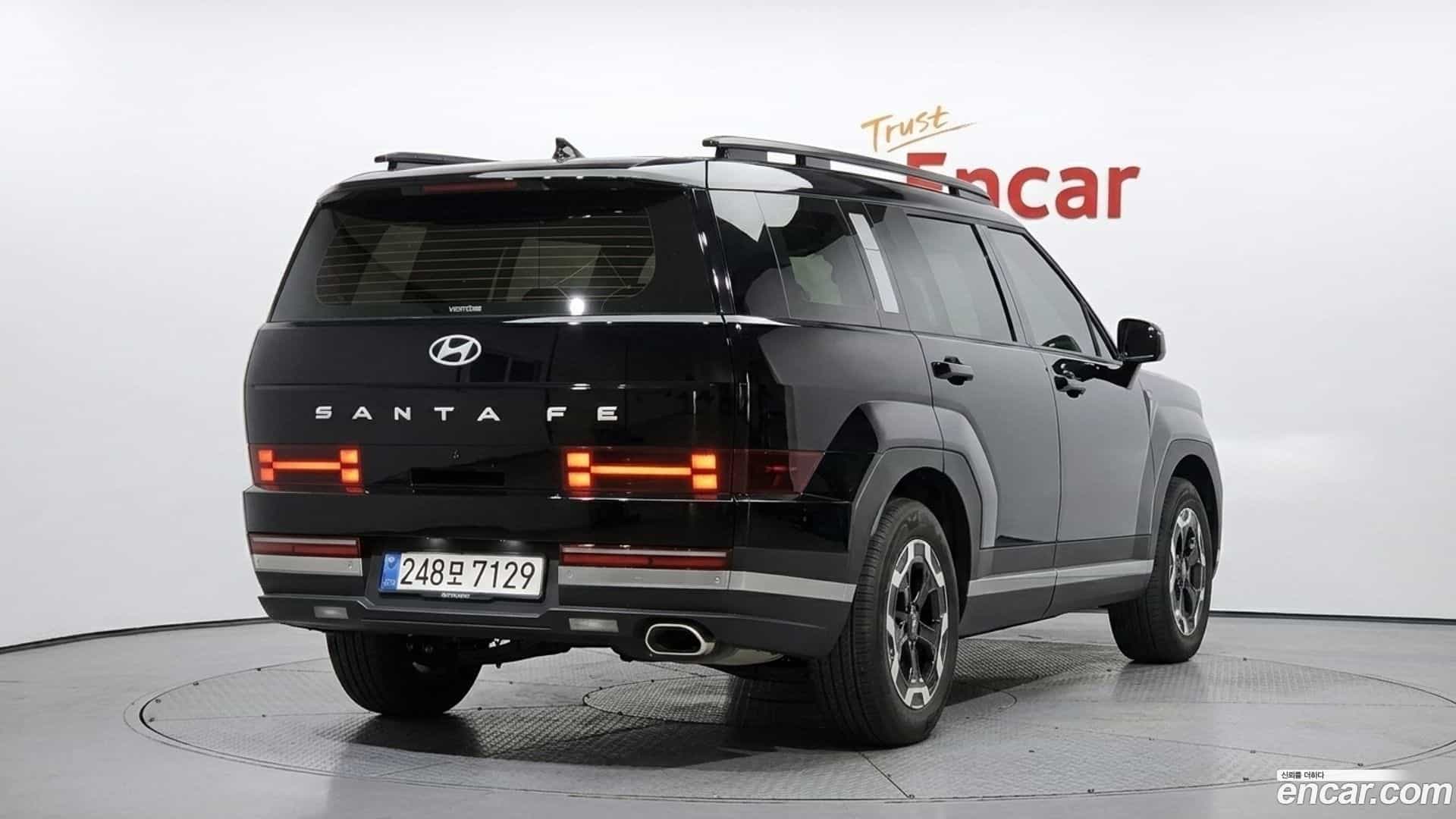 Santafe Hyundai 2024.10-OUTER-002