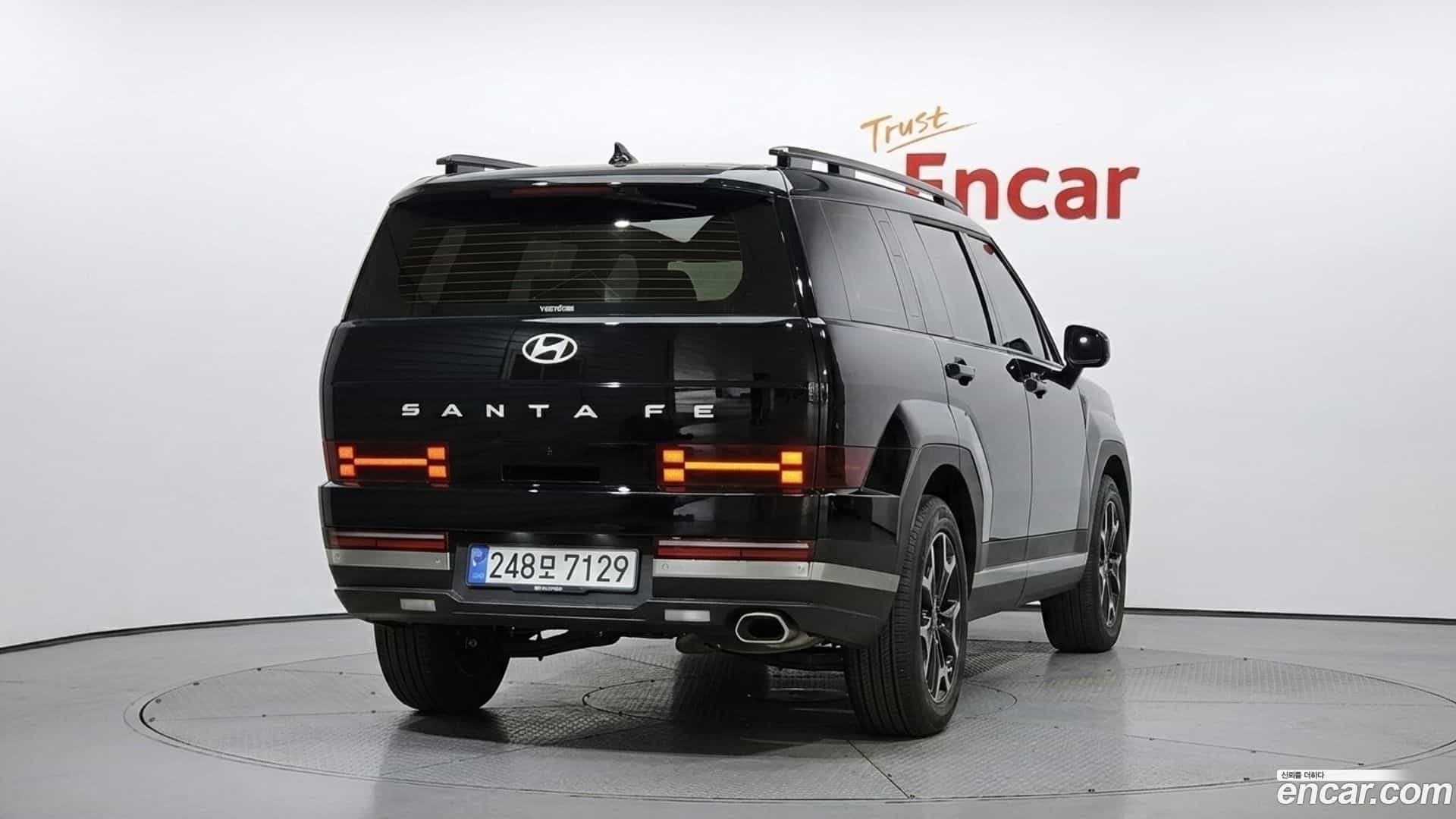 Santafe Hyundai 2024.10-OUTER-004