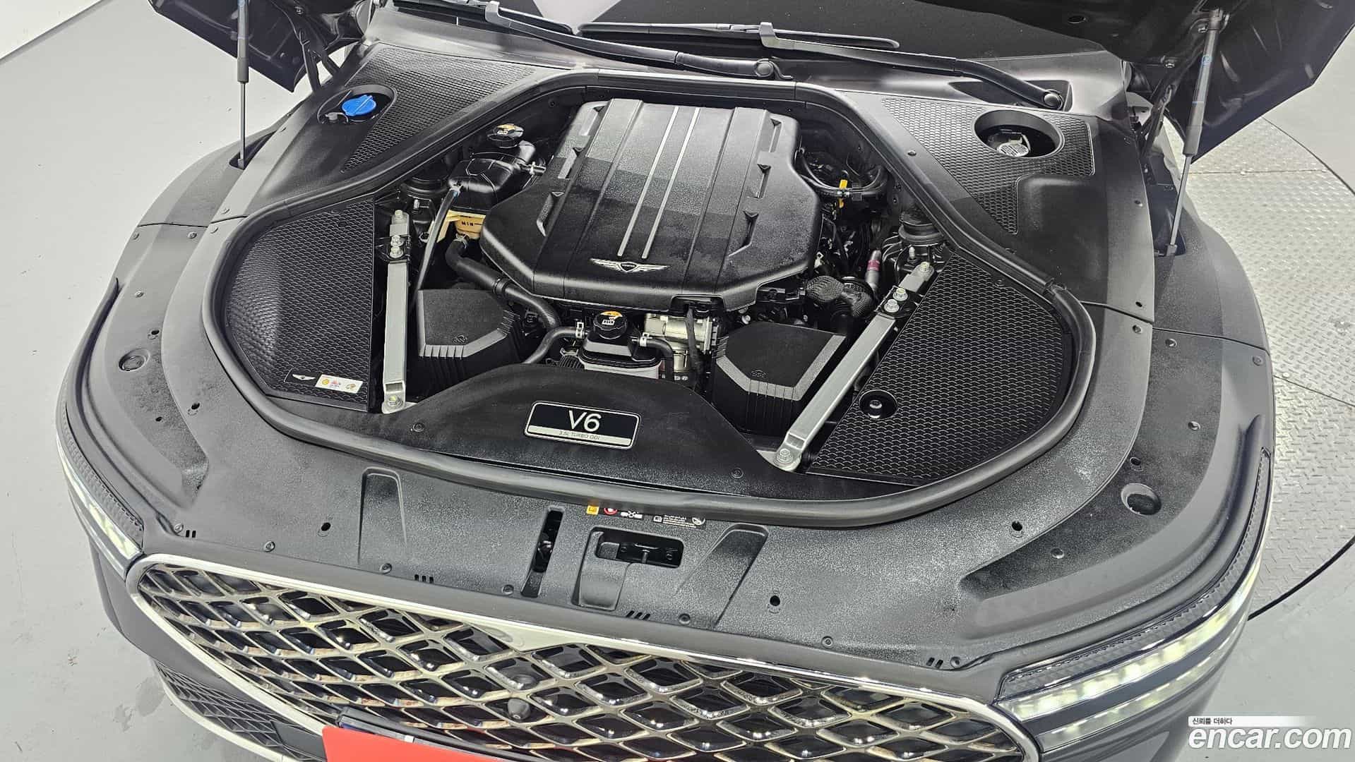 G90 Genesis 2022.11-OUTER-006