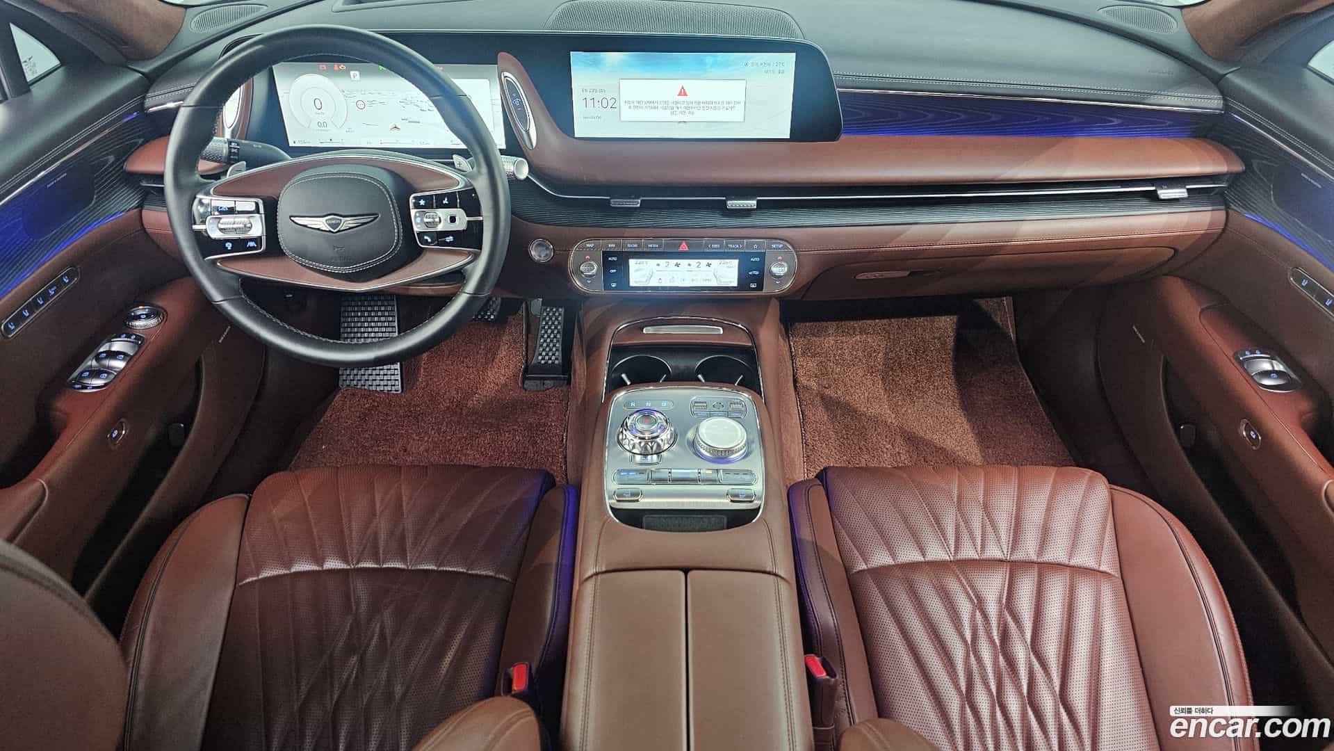 G90 Genesis 2022.11-INNER-007