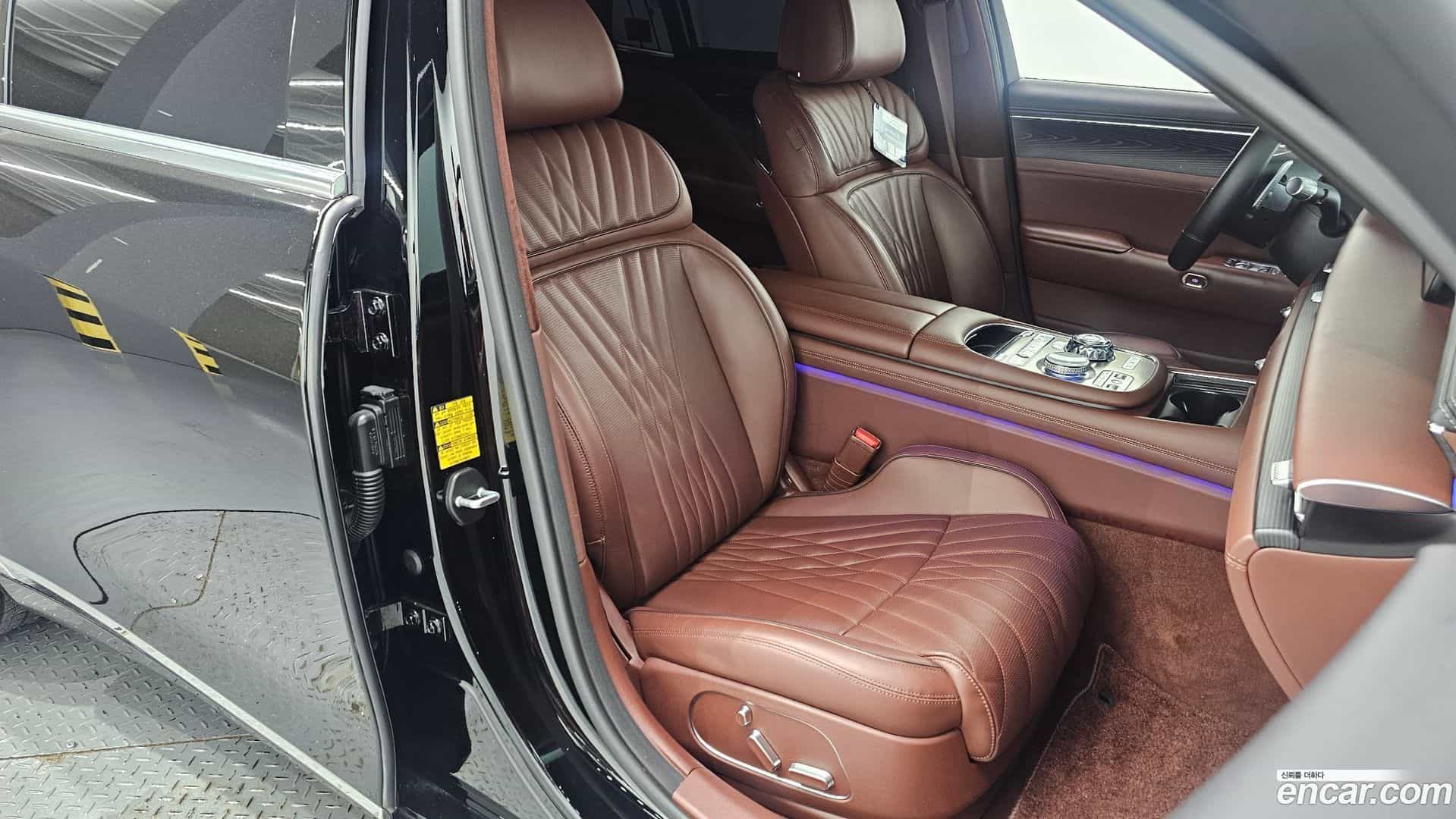 G90 Genesis 2022.11-OPTION-015