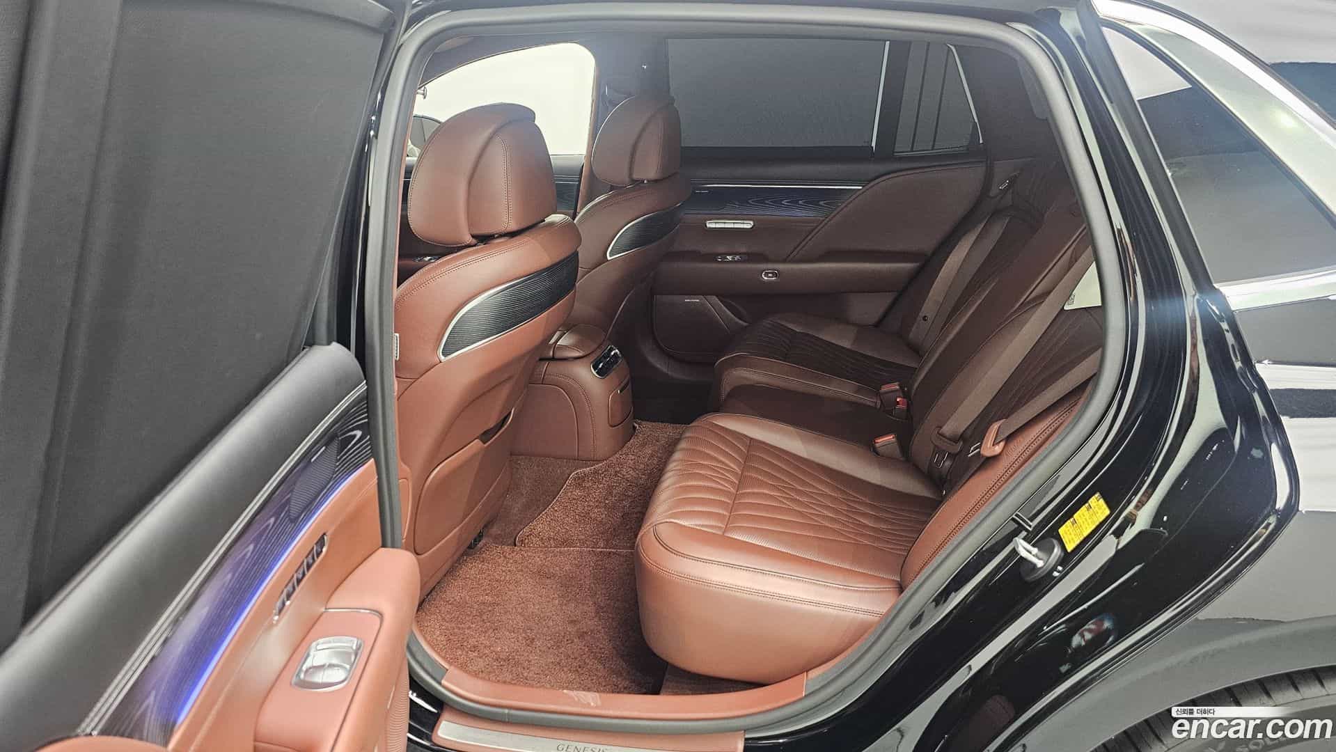 G90 Genesis 2022.11-OPTION-016