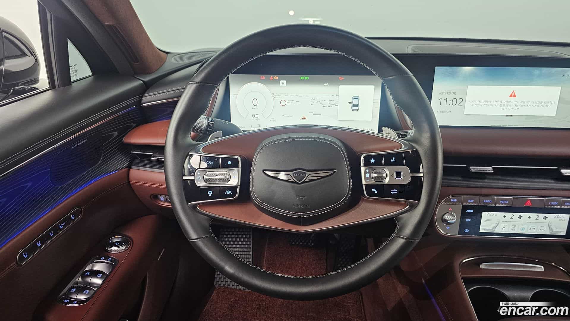 G90 Genesis 2022.11-OPTION-017